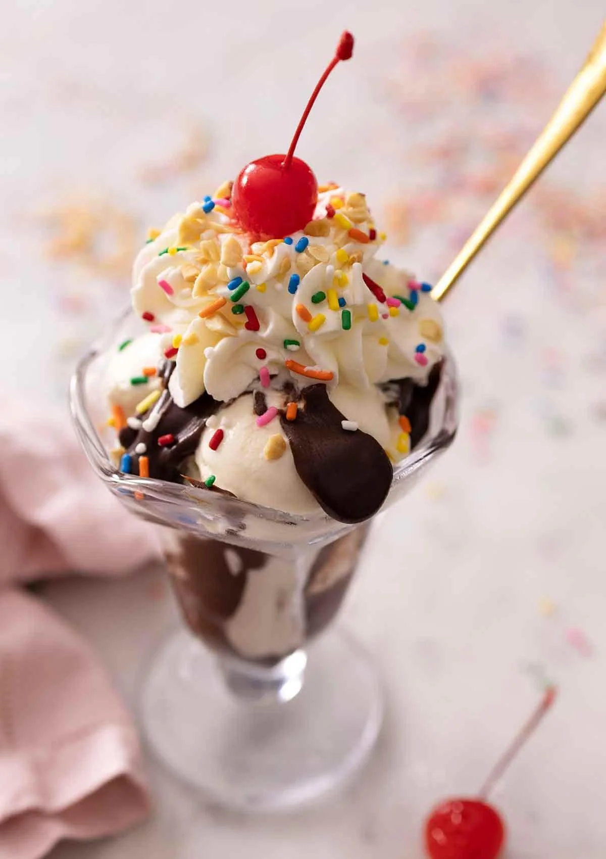 SUNDAE WITH SPRINKLES.jpg