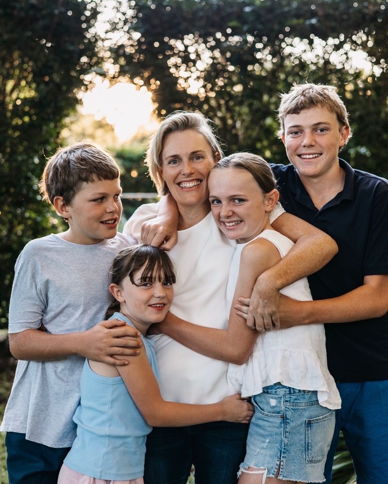 I&rsquo;m often asked when is the best time to do family photos.
⠀⠀⠀⠀⠀⠀⠀⠀⠀
I always say NOW is a perfect time - because it&rsquo;s better than a time that&rsquo;s too late.
⠀⠀⠀⠀⠀⠀⠀⠀⠀
Don&rsquo;t regret not doing the photos.
⠀⠀⠀⠀⠀⠀⠀⠀⠀
⠀⠀⠀⠀⠀⠀⠀⠀⠀
⠀⠀⠀⠀⠀⠀