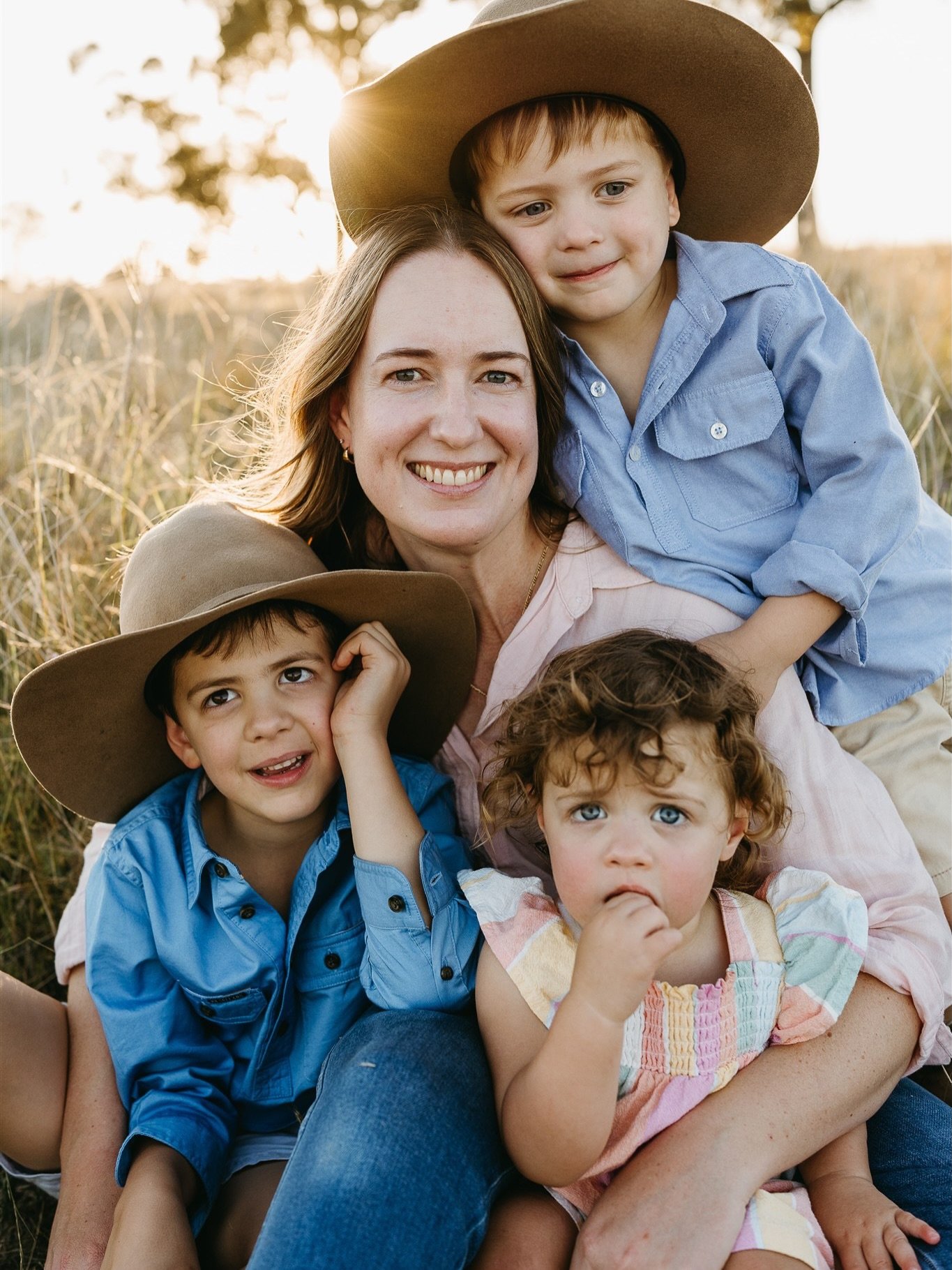 My last session for 2025 has just been delivered to it&rsquo;s family✨😌

I won&rsquo;t be online much over the next couple of weeks as I&rsquo;ll be enjoying some much needed time off with my family and friends.

Thank you to all of my wonderful cli