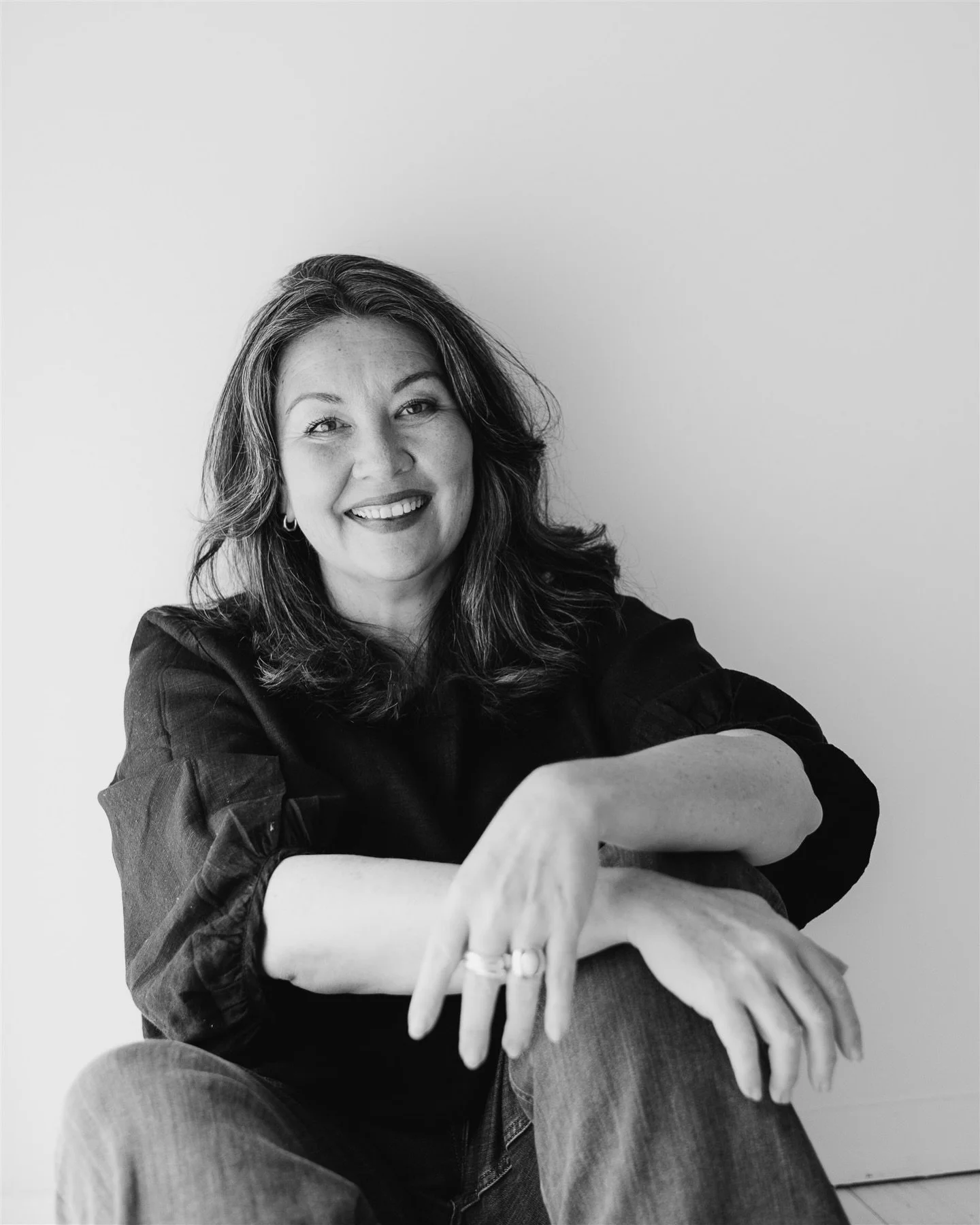 It&rsquo;s 2026 but you&rsquo;re still using a headshot from 2018? 

And I get it - you look fab in that shot, but your hair is way different now, or your life has changed since then, you actually wear glasses now or your makeup style has shifted&hel