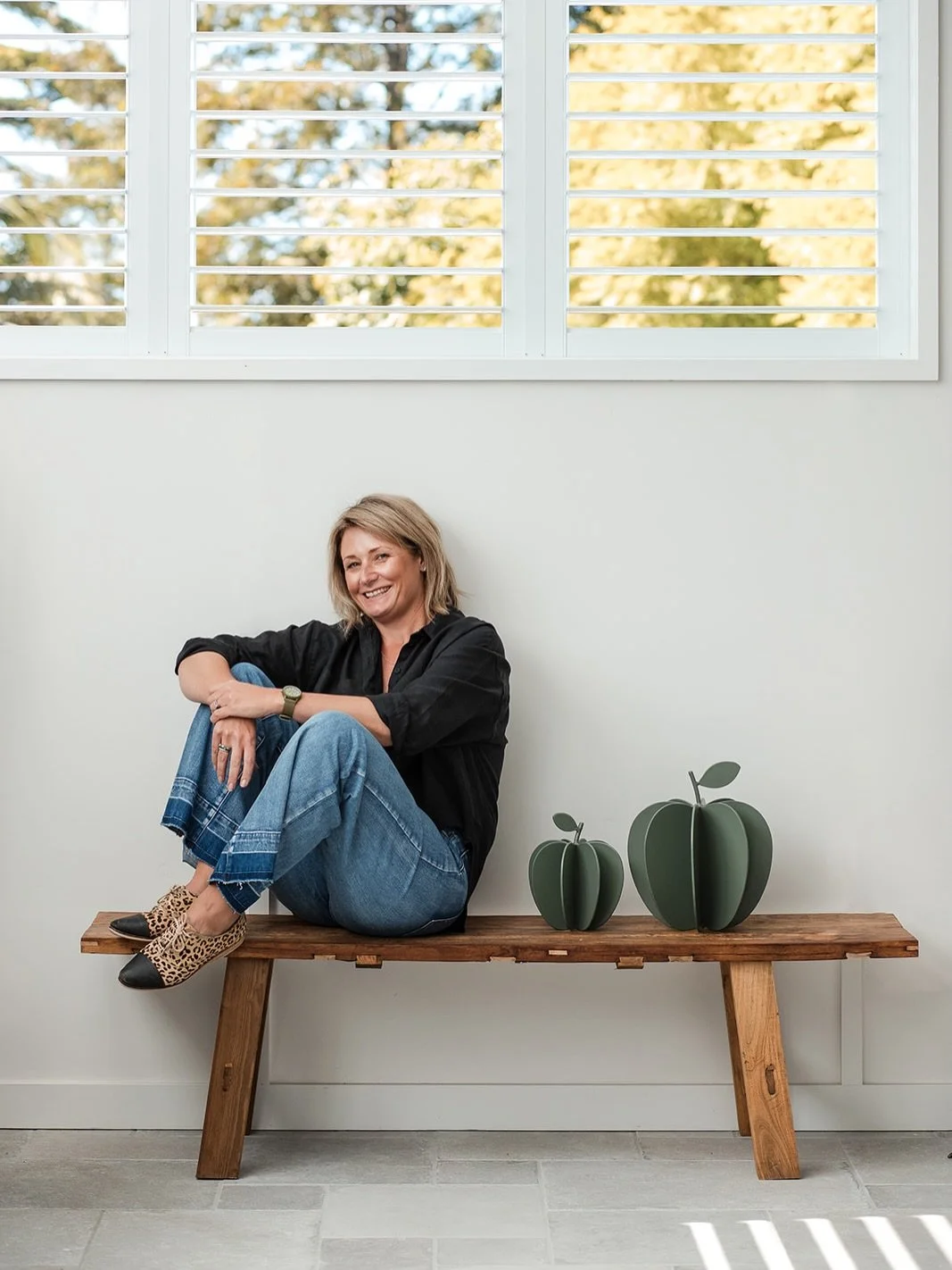 15 min headshot sessions - all the info was sent to my email list a couple nights ago ago (check your spam if you don&rsquo;t see it 😉)

$350
15 min session
3 digital images
Tuesday 17th Feb
Toowoomba CBD studio

BONUS - Every booking receives a fre