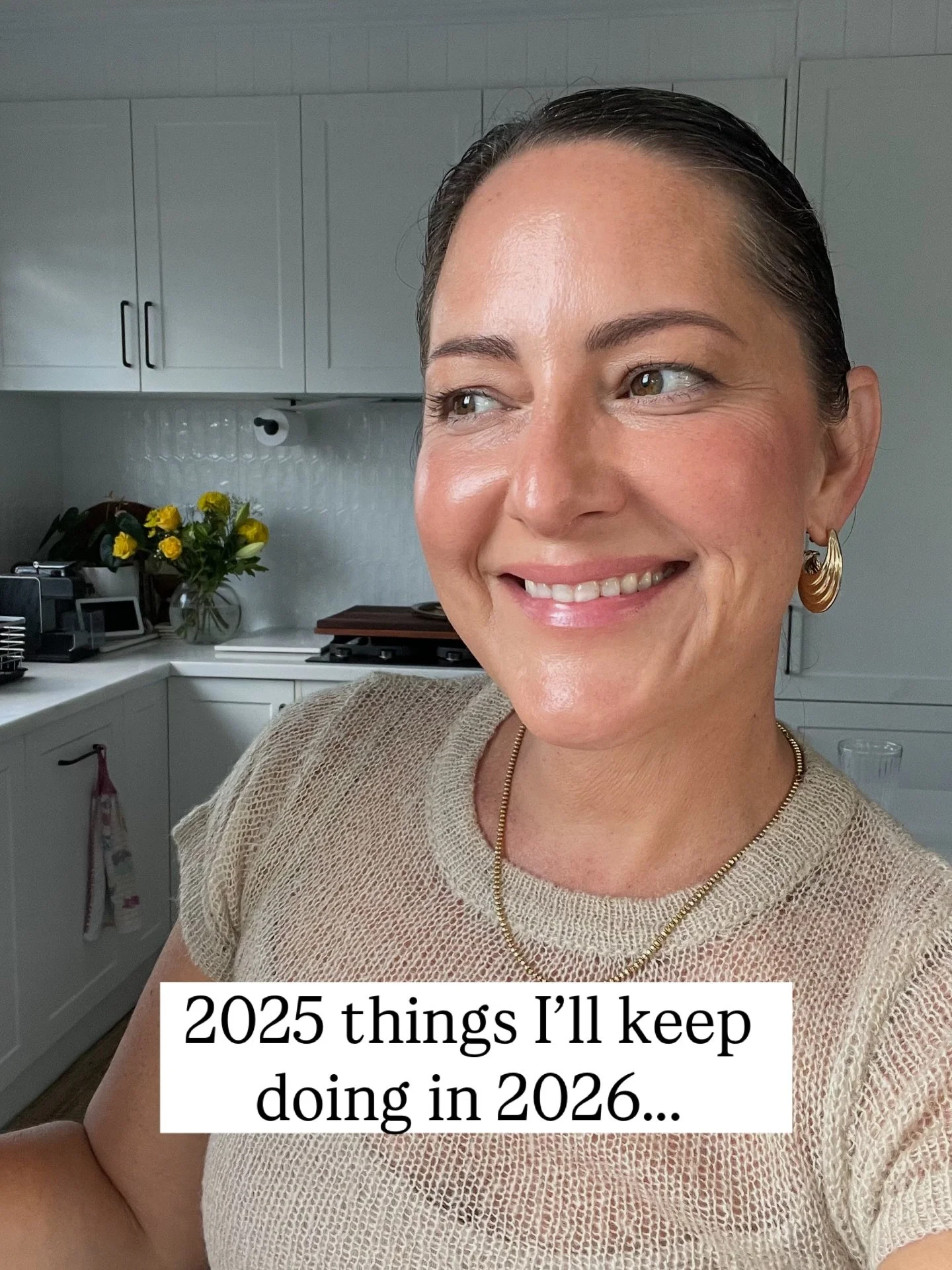 Number 8 is a joke - or is it? 🍸