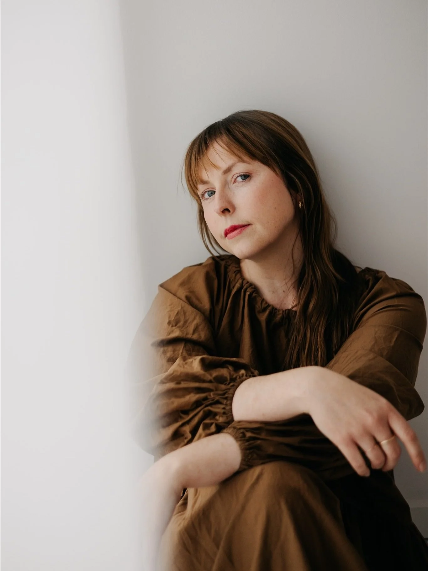 I&rsquo;m just gonna say it - it&rsquo;s time to let go of that headshot you&rsquo;ve been rocking since 2018. 

Yes, you look good, but it&rsquo;s not an accurate reflection of who you are now, because you&rsquo;ve changed since then and you probabl