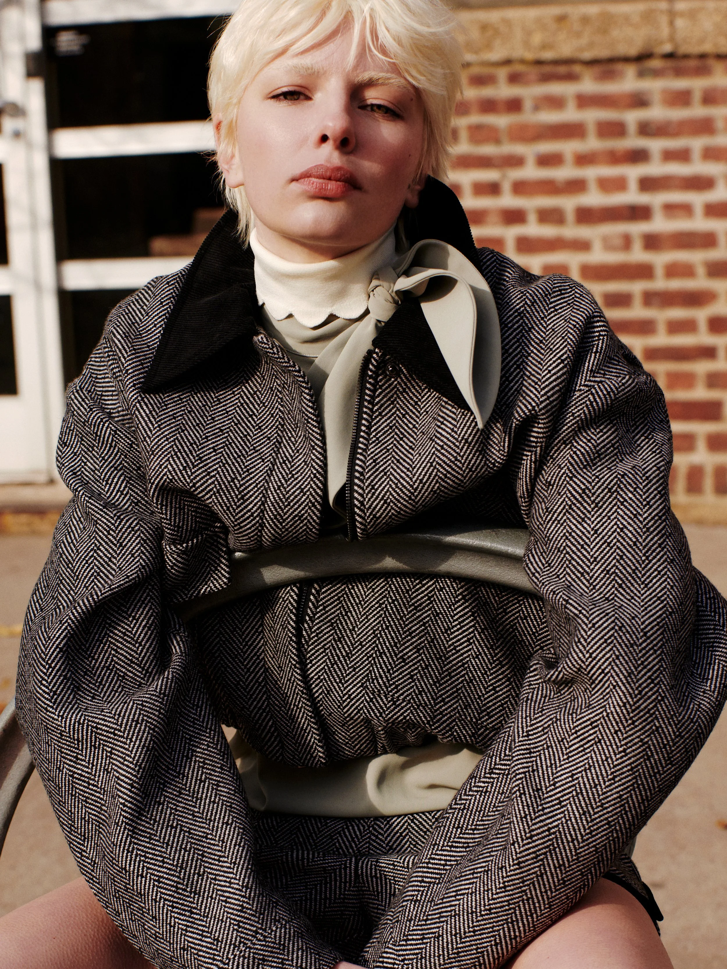 JAZ - BK_DSC_59002512 1.jpg