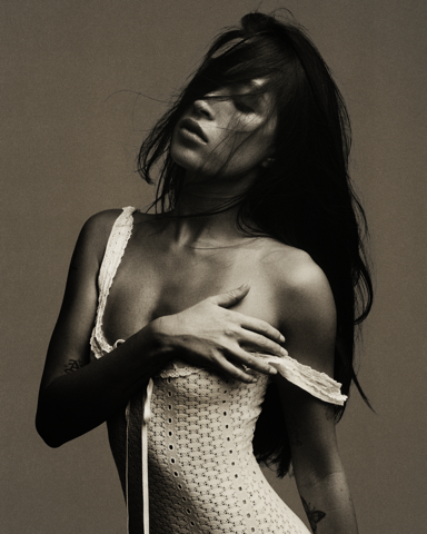EFF51F3F-6A57-481A-8458-DB0918F34E94.PNG