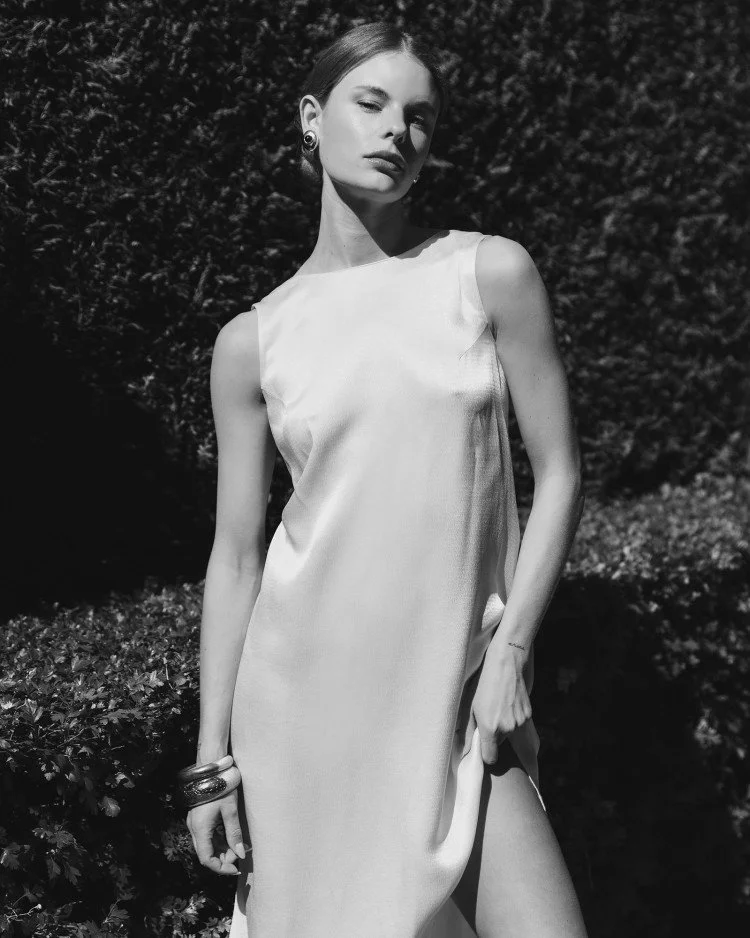 ella-dieke_skins_models_amsterdam-wpcf_750x938.jpg