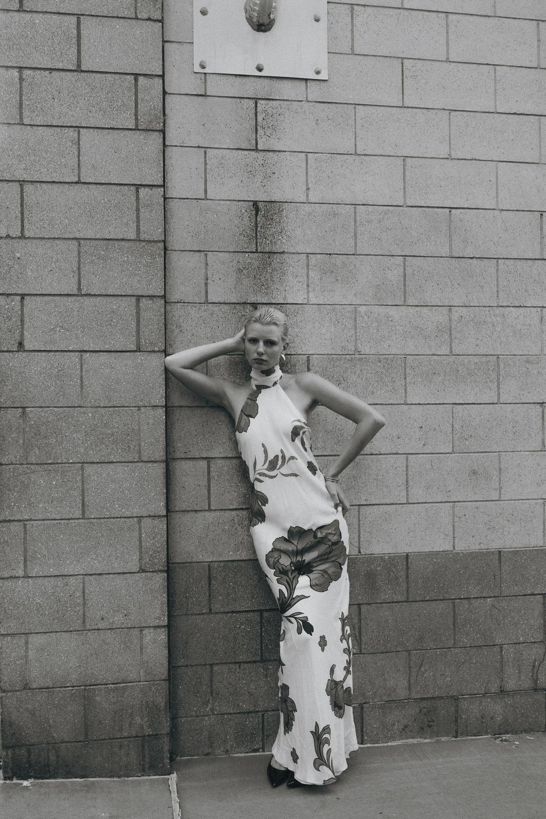 untitled (18 of 33).jpeg