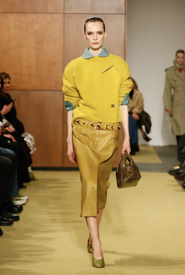 Screenshot 2026-02-15 at 7.21.42 PM.png