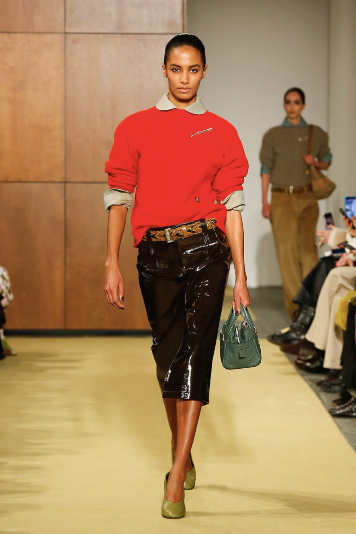 Screenshot 2026-02-15 at 7.21.37 PM.png