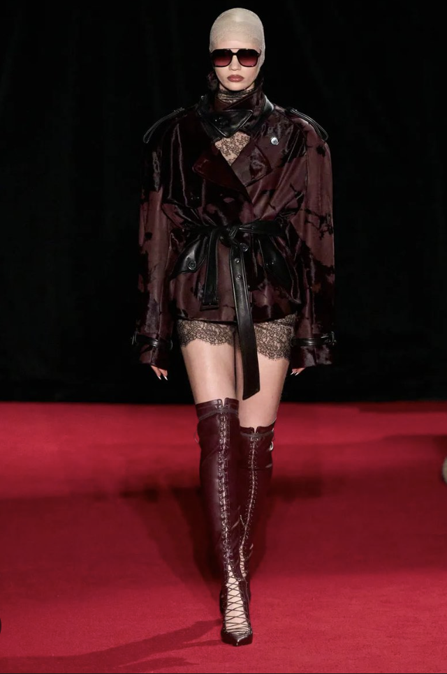 Screenshot 2026-02-15 at 7.43.04 PM.png