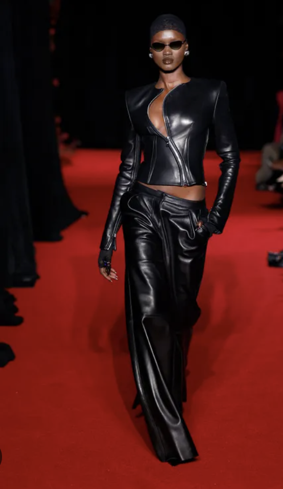 Screenshot 2026-02-15 at 7.43.17 PM.png