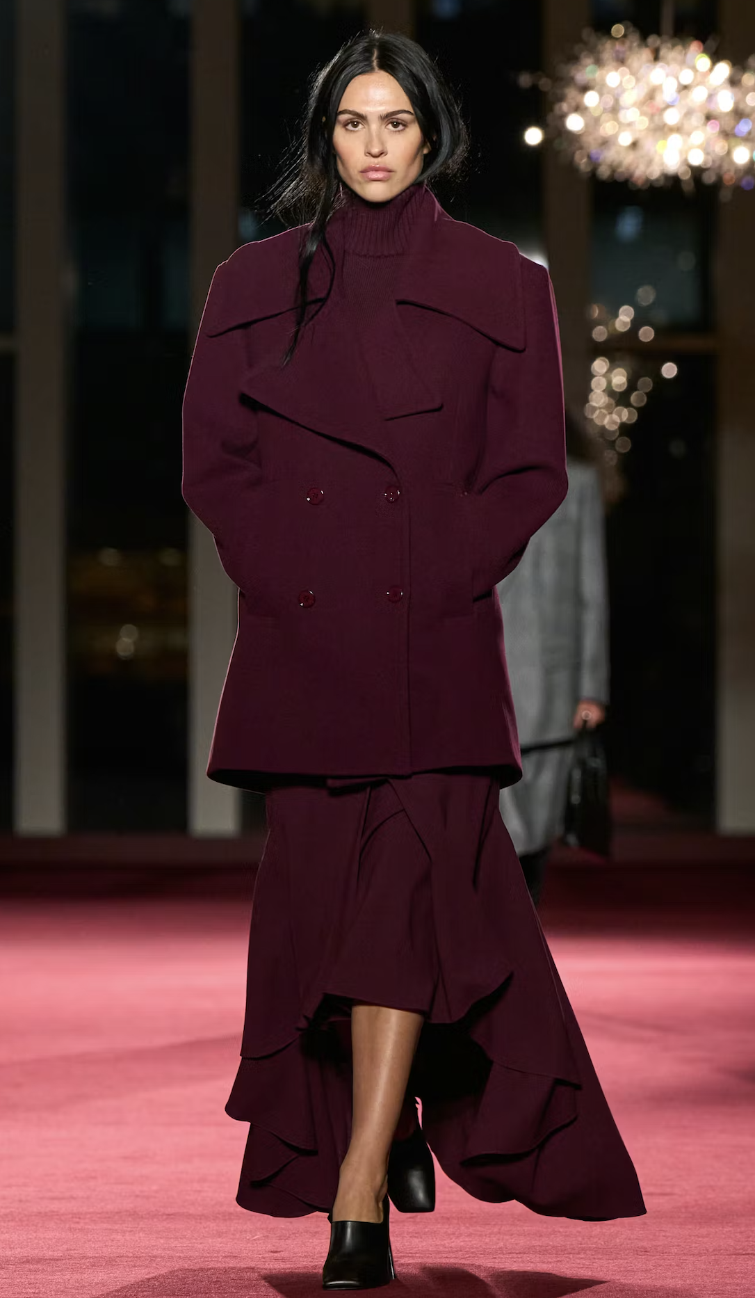 Screenshot 2026-02-15 at 7.56.36 PM.png