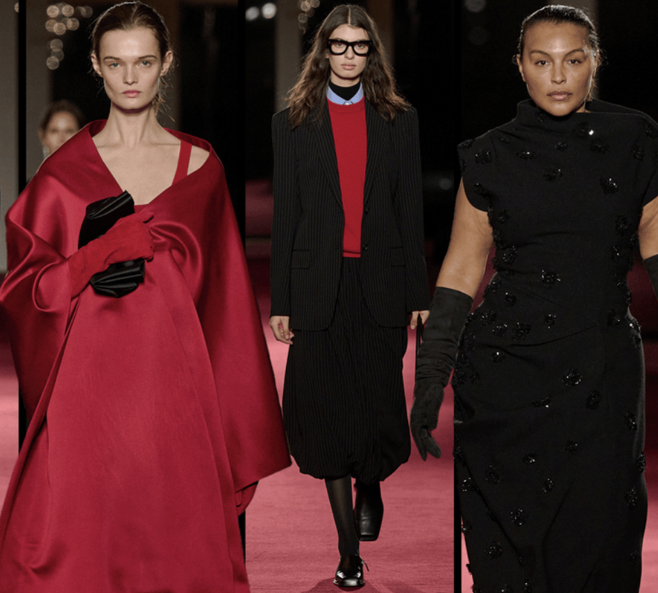 Screenshot 2026-02-15 at 7.57.17 PM.png