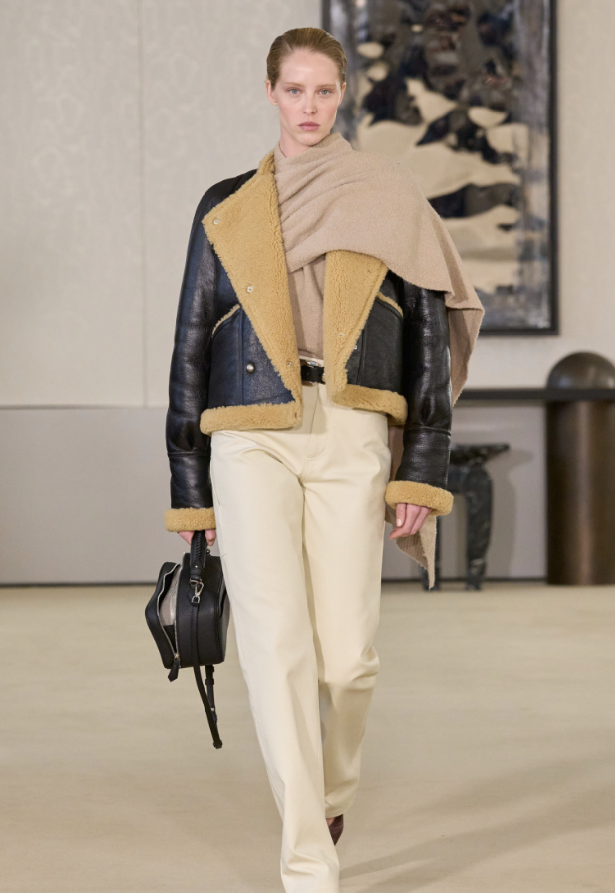 Screenshot 2026-02-15 at 8.01.58 PM.png