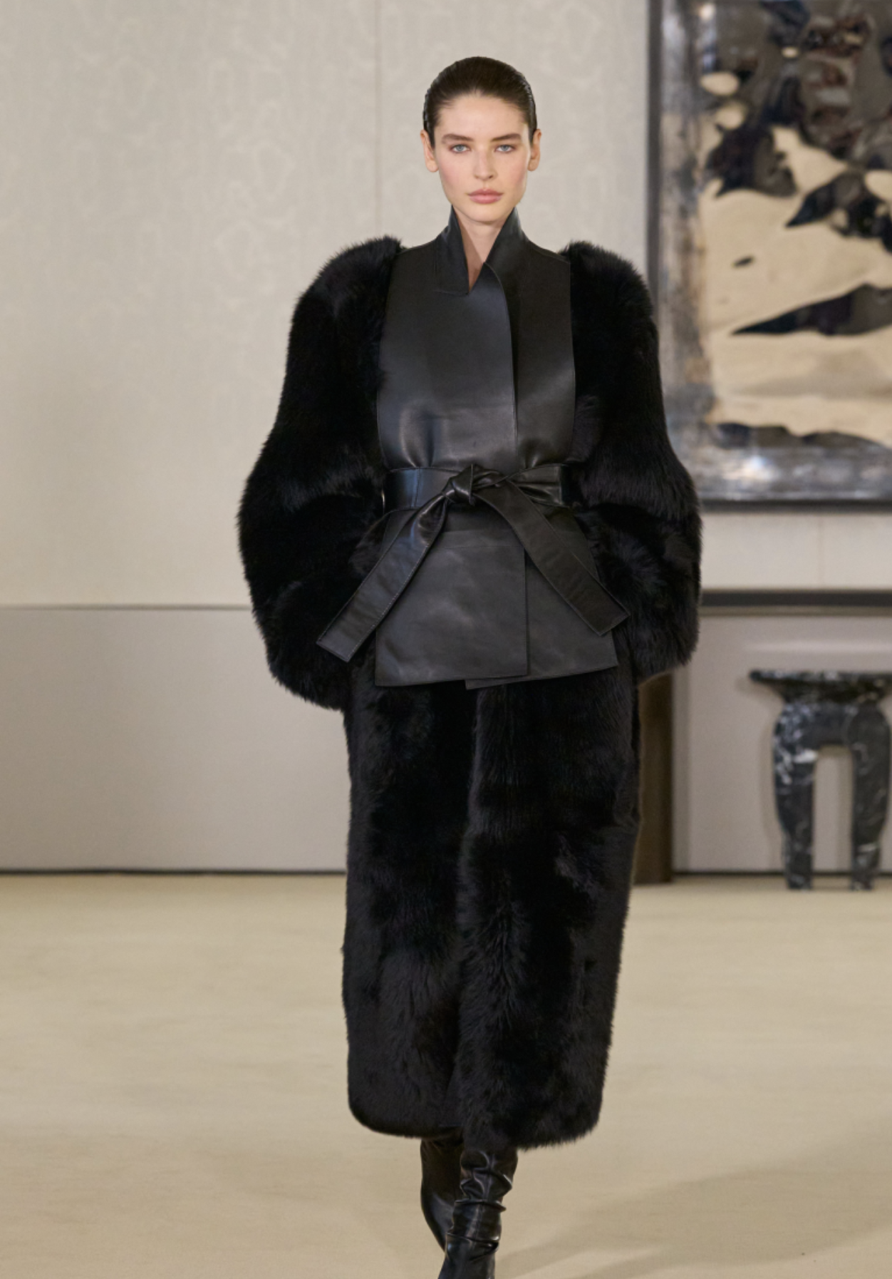 Screenshot 2026-02-15 at 8.01.08 PM.png