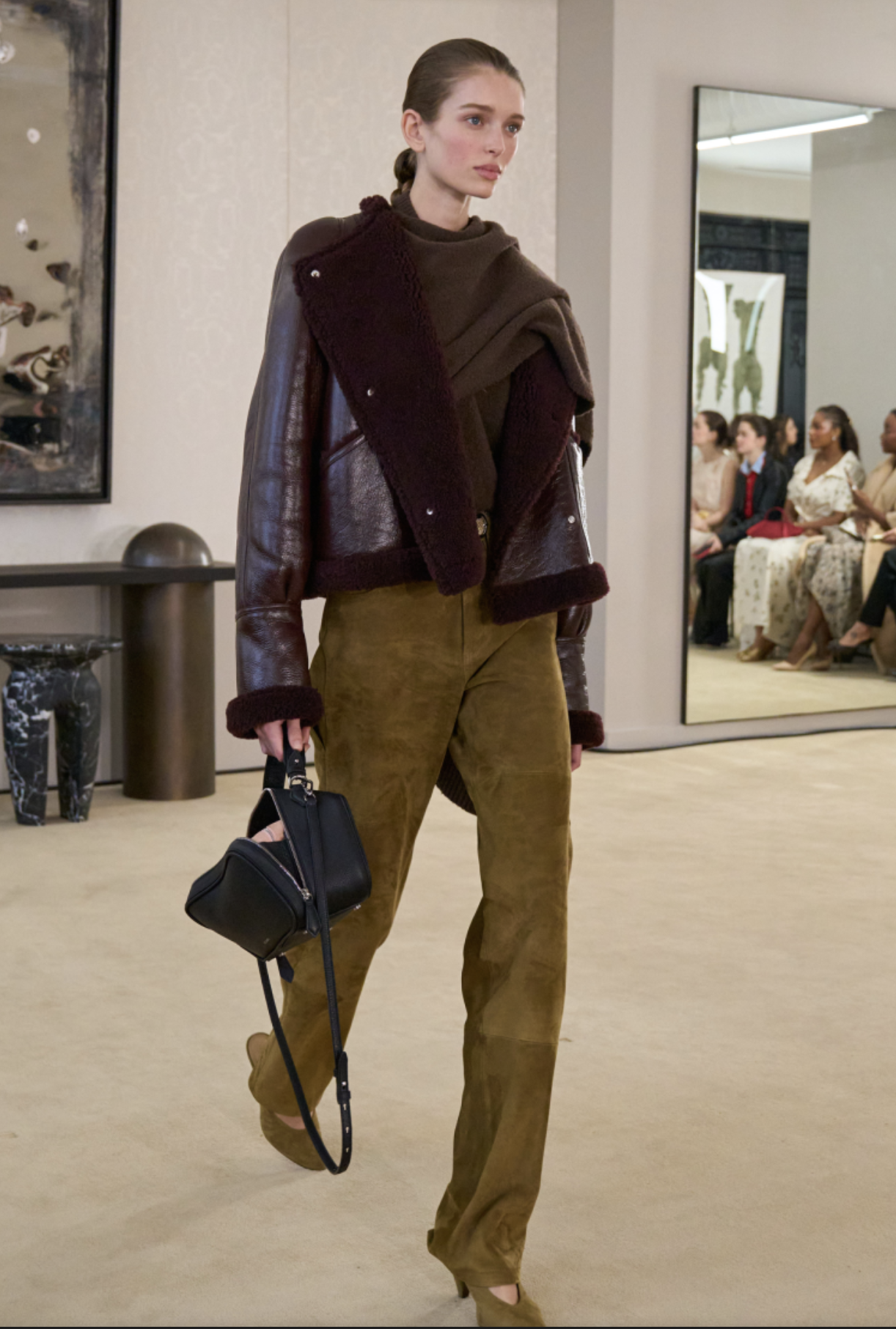 Screenshot 2026-02-15 at 8.01.15 PM.png