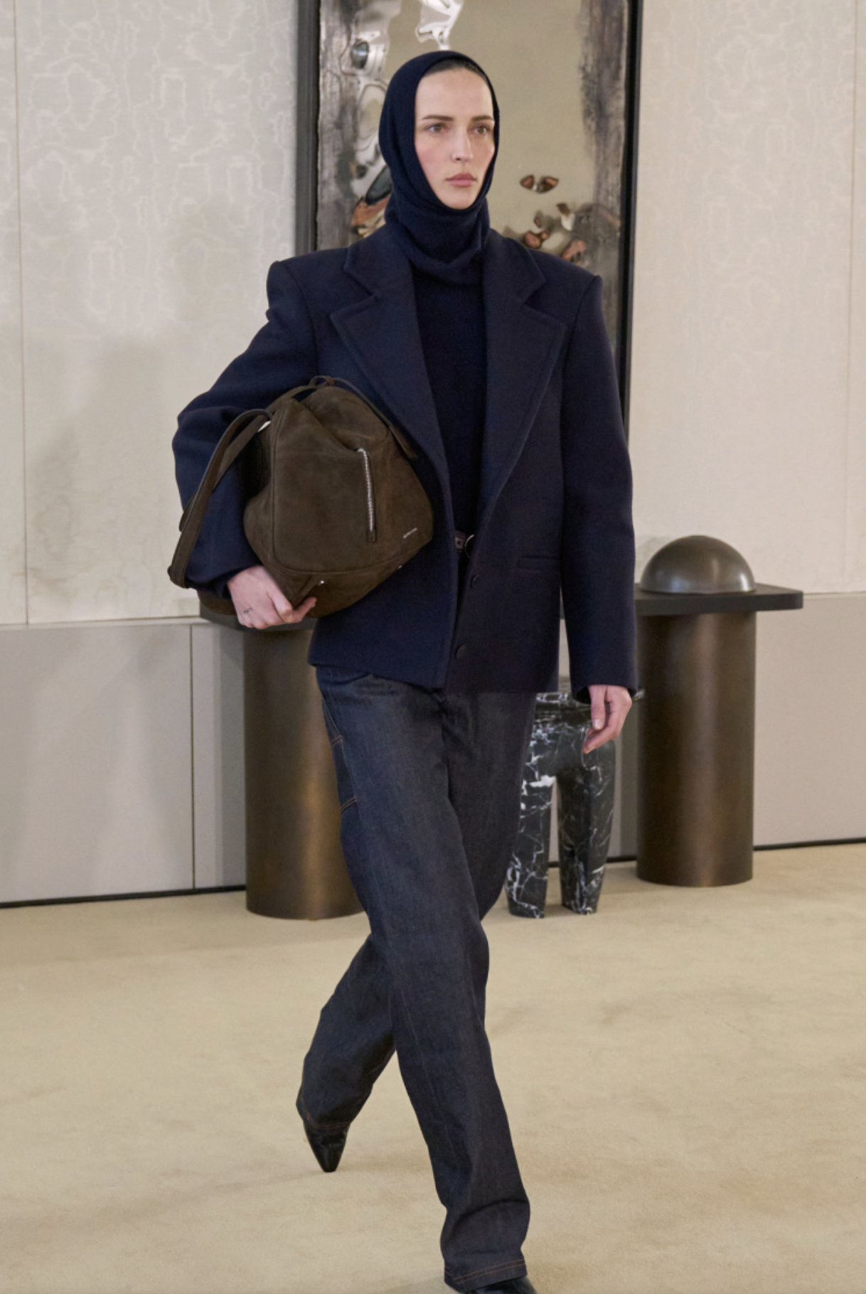 Screenshot 2026-02-15 at 8.01.27 PM.png