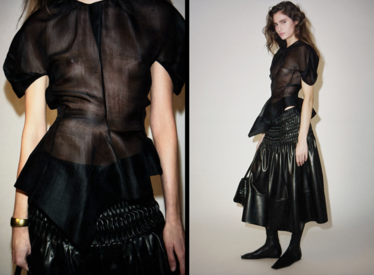 Screenshot 2026-02-15 at 8.11.47 PM.png