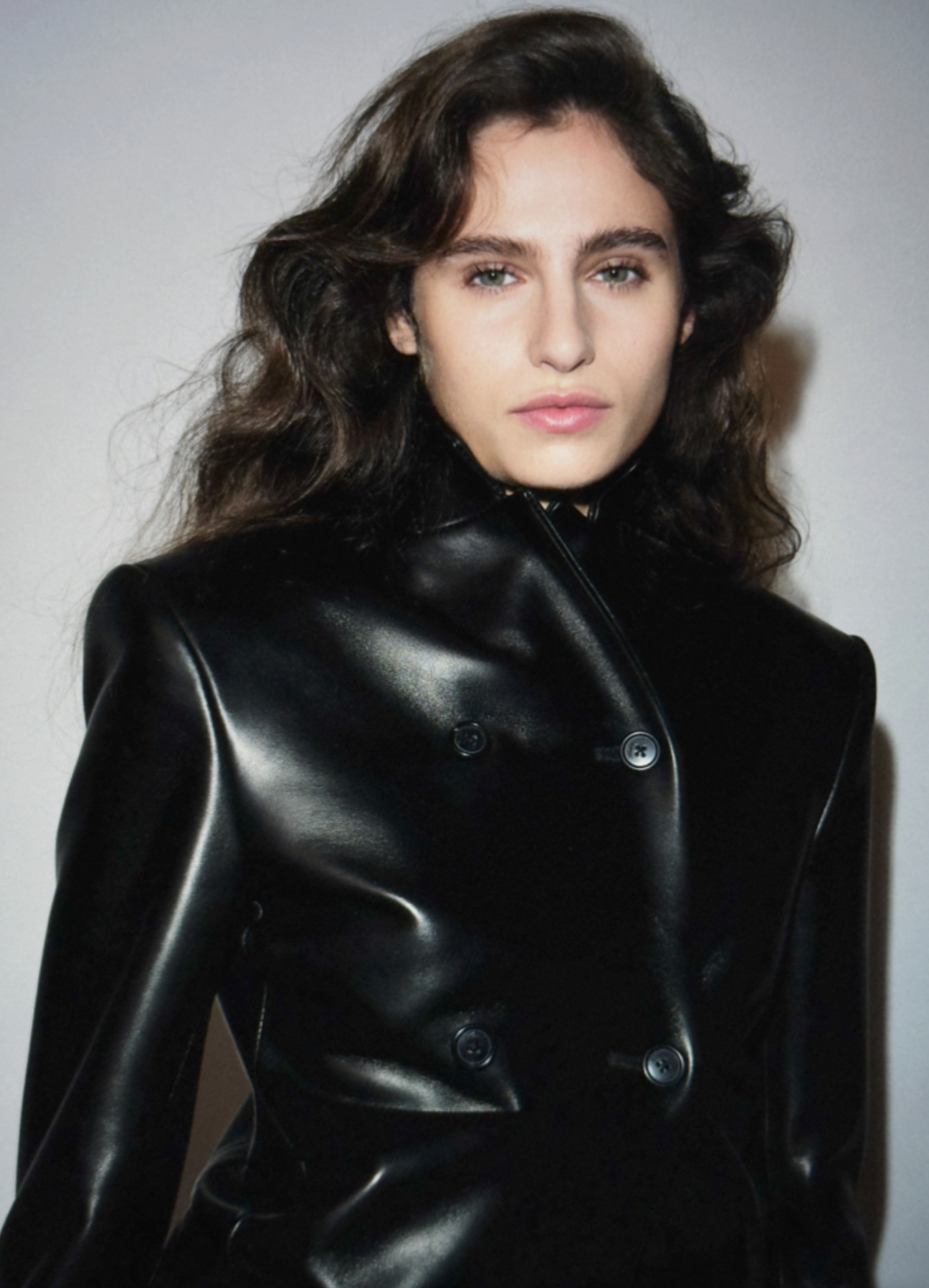 Screenshot 2026-02-15 at 8.11.29 PM.png