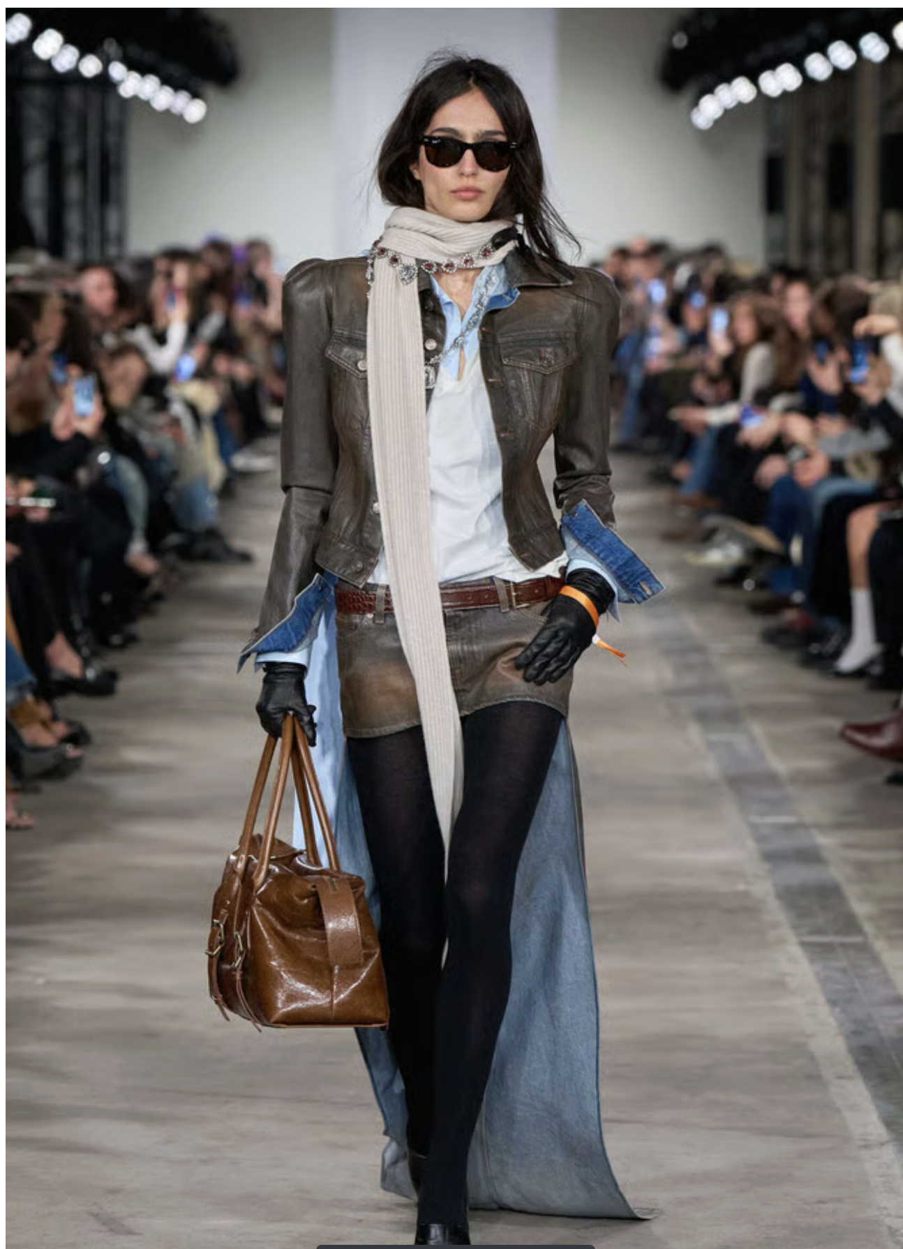 Screenshot 2026-02-16 at 12.46.10 PM.png