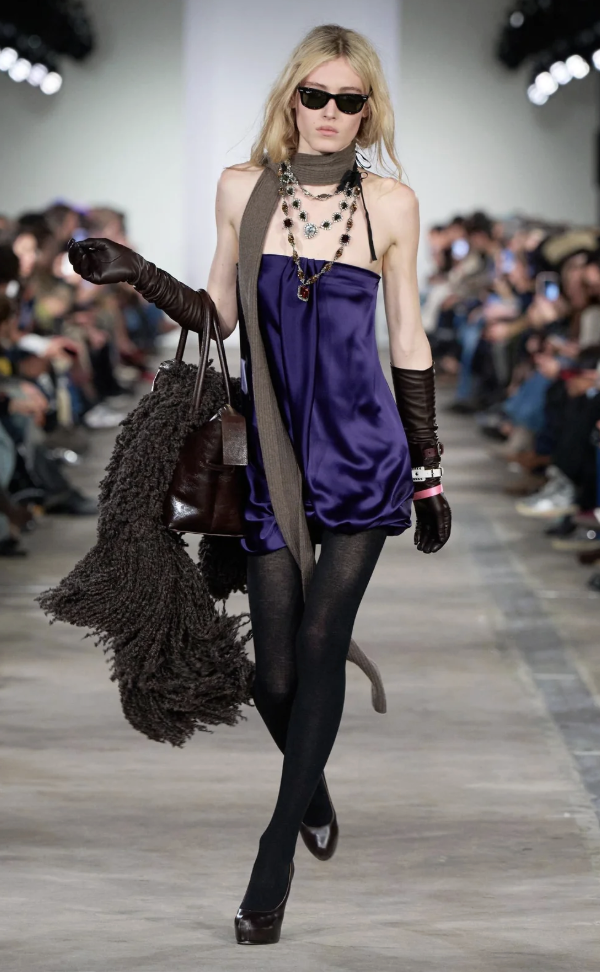 Screenshot 2026-02-16 at 12.48.36 PM.png