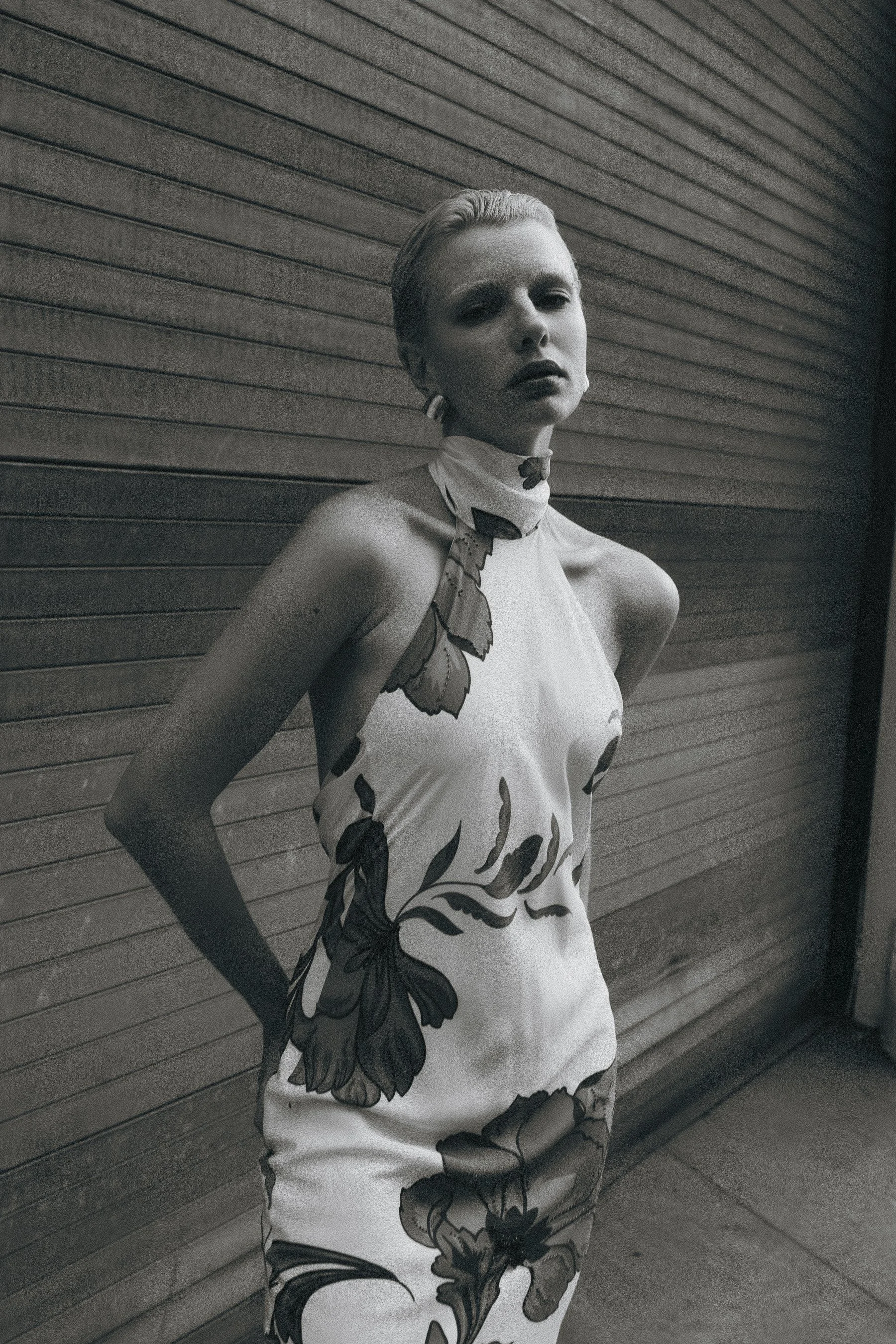 untitled (20 of 33).jpeg