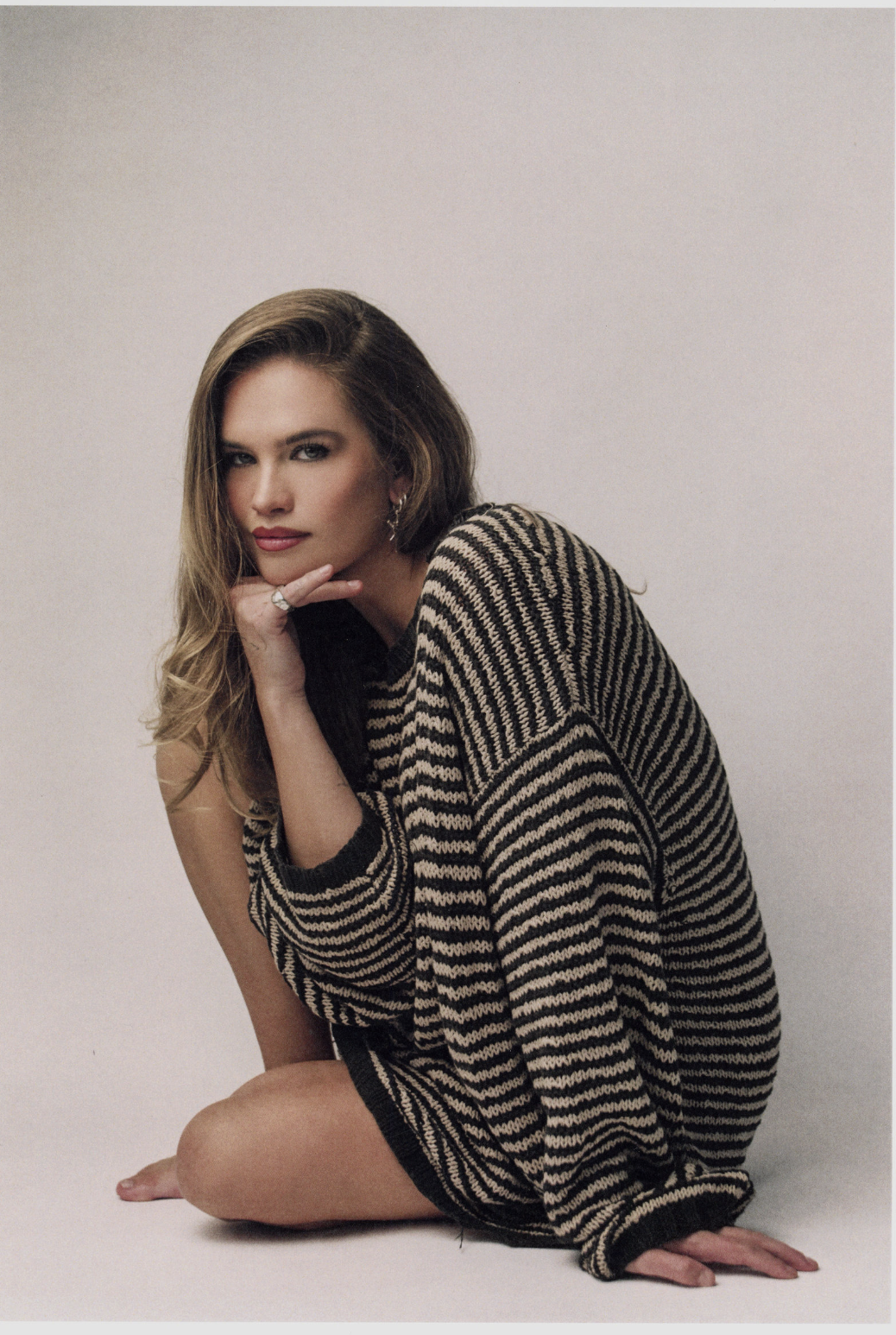 Screenshot 2025-12-22 at 5.17.33 PM.png