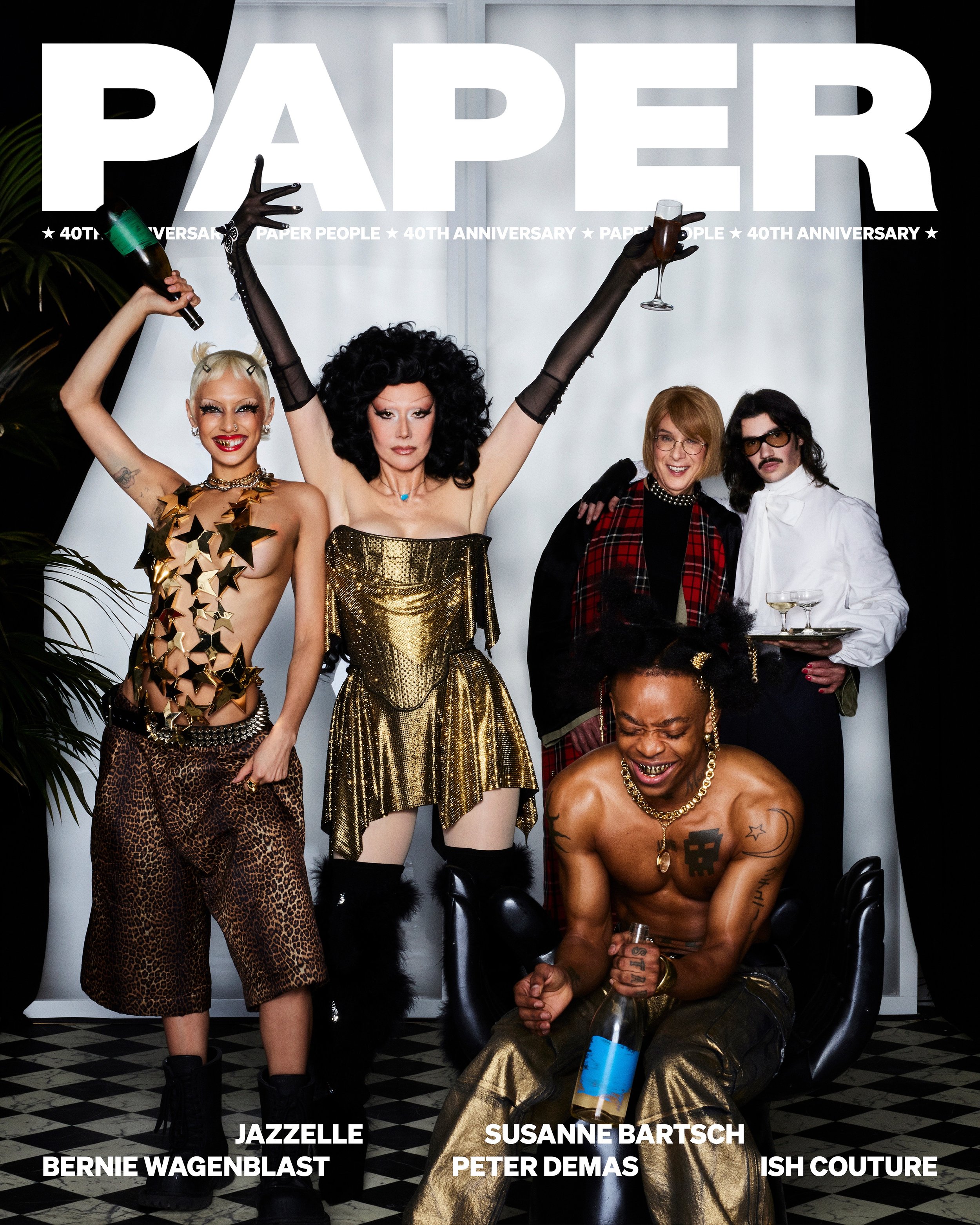 01.22.24_40th_Cover1_Final_6.jpg