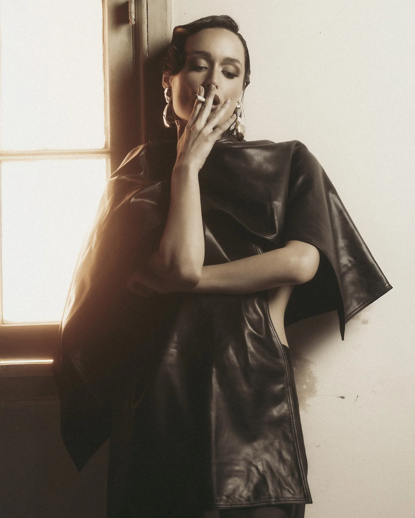 Paulina Editorial-37.jpg