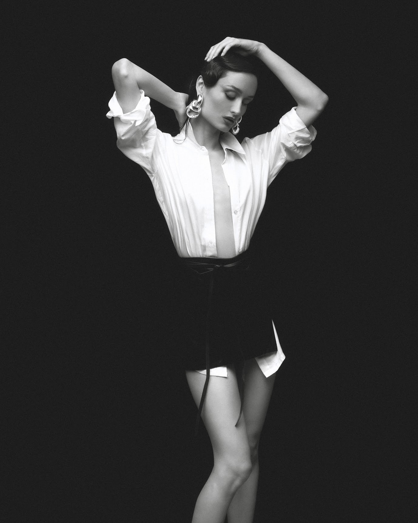 Paulina Editorial-44.JPG