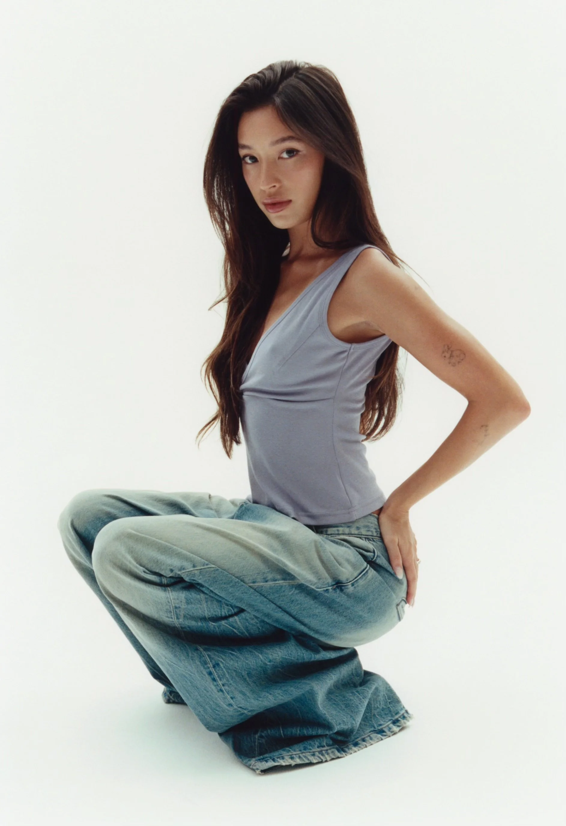 05302025_UniformPerson_Holly_Film_NoBorder_2 copy.jpg