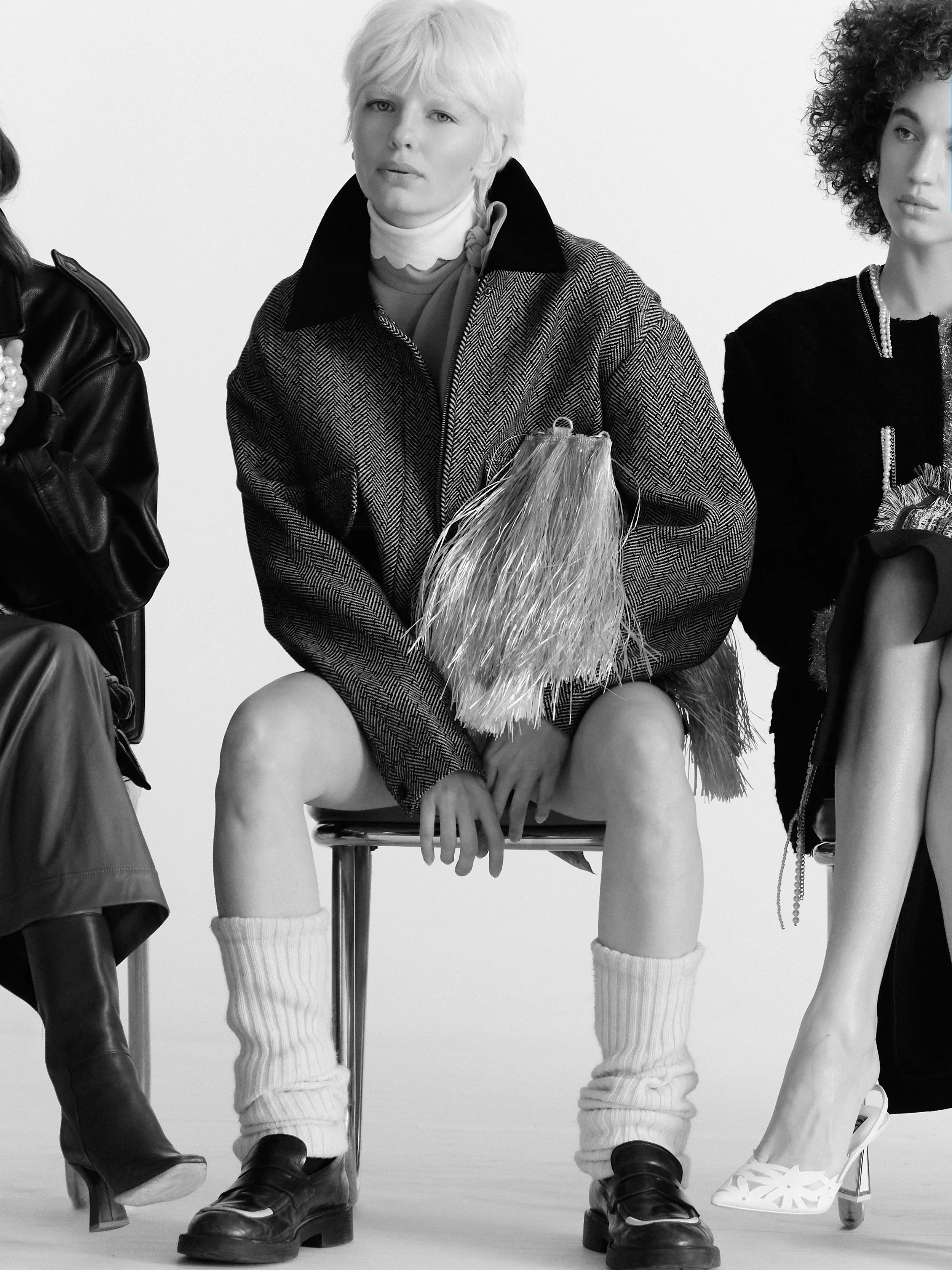 JAZ - BK_DSC_57742512 1.jpg