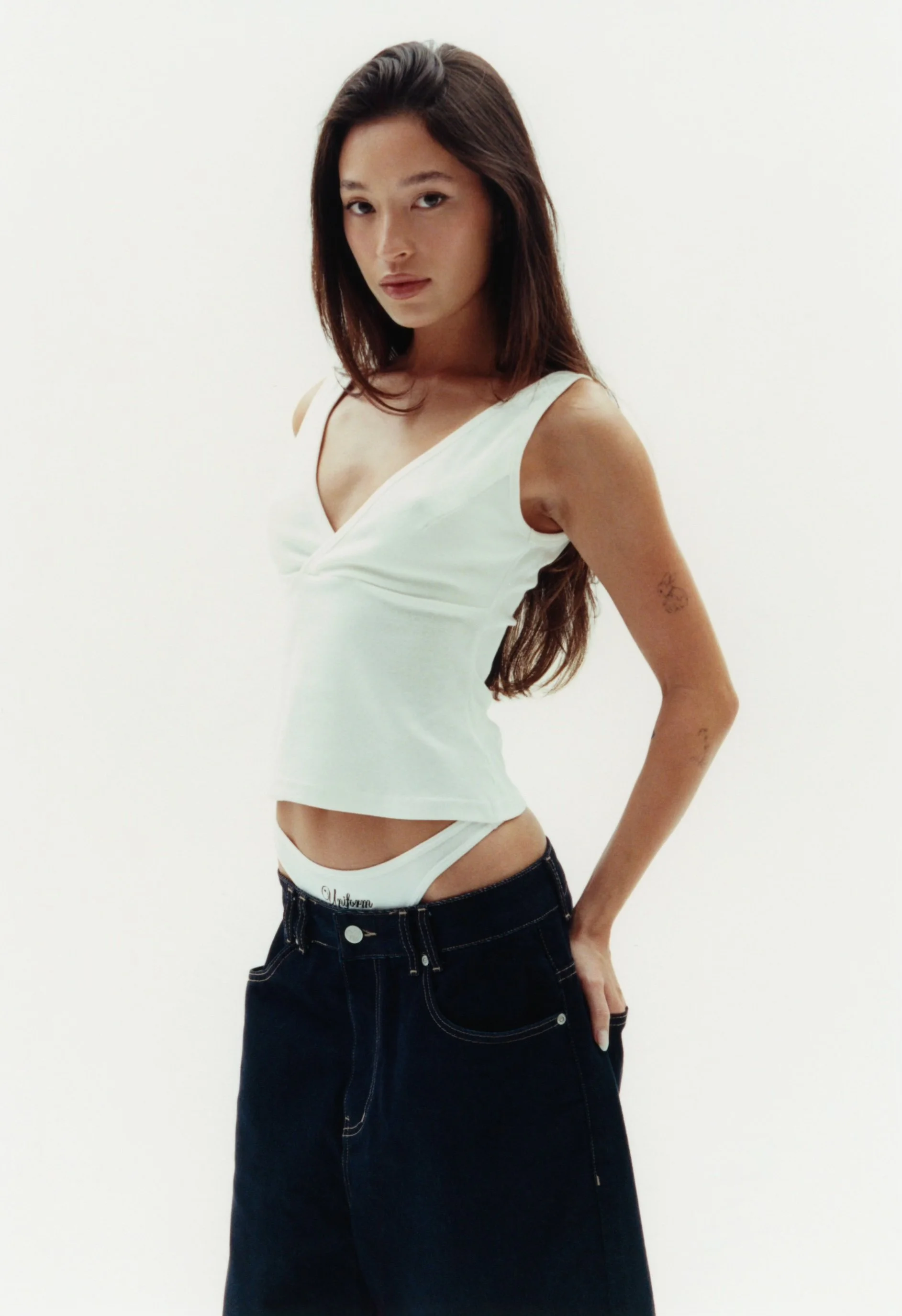 05302025_UniformPerson_Holly_Film_NoBorder_1.jpg