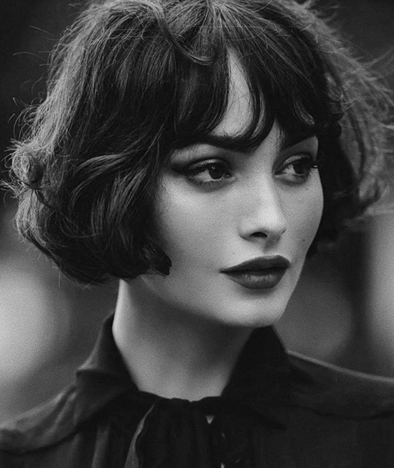 TAYLOR