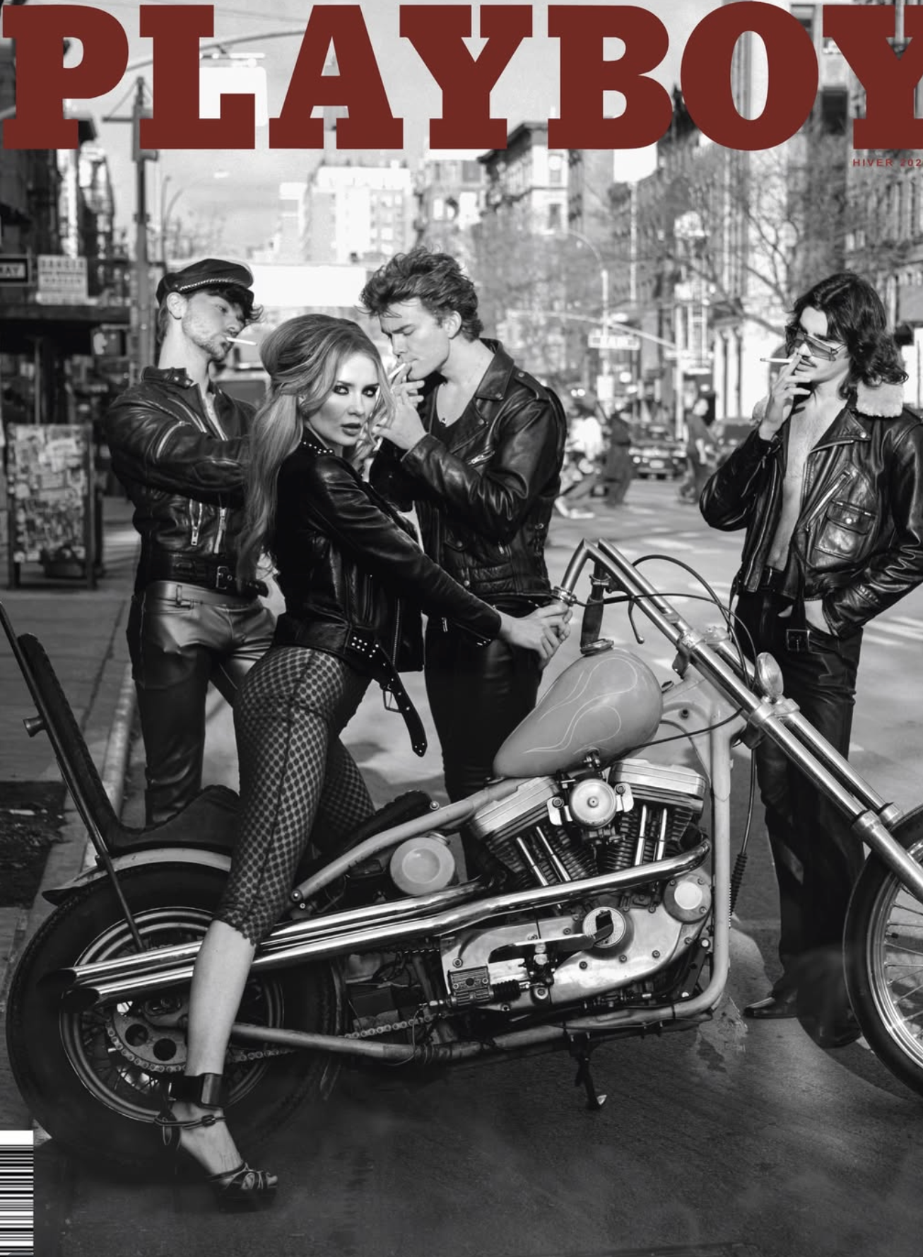 Screenshot 2026-03-29 at 9.16.01 PM.png