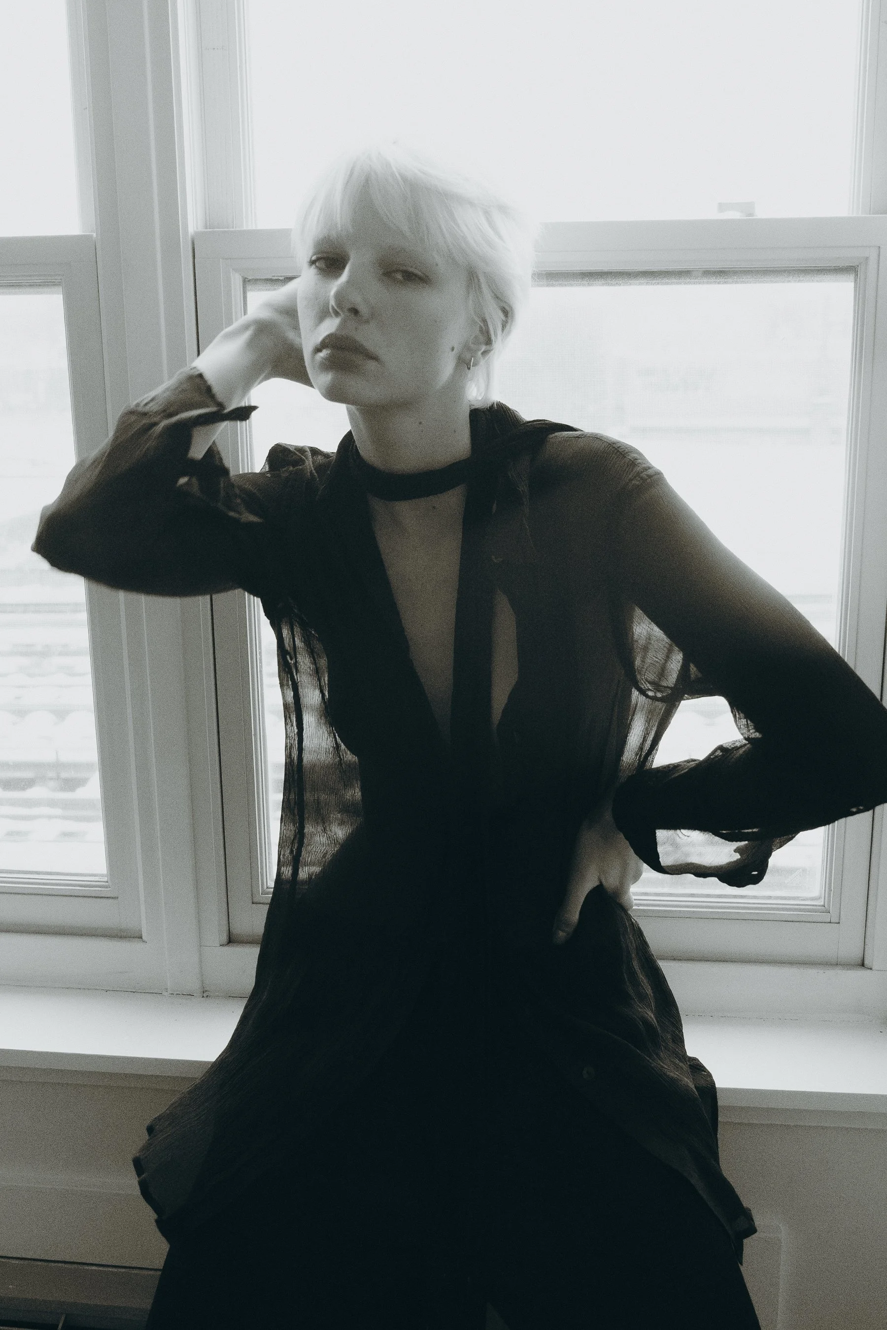 untitled (55 of 96).jpeg