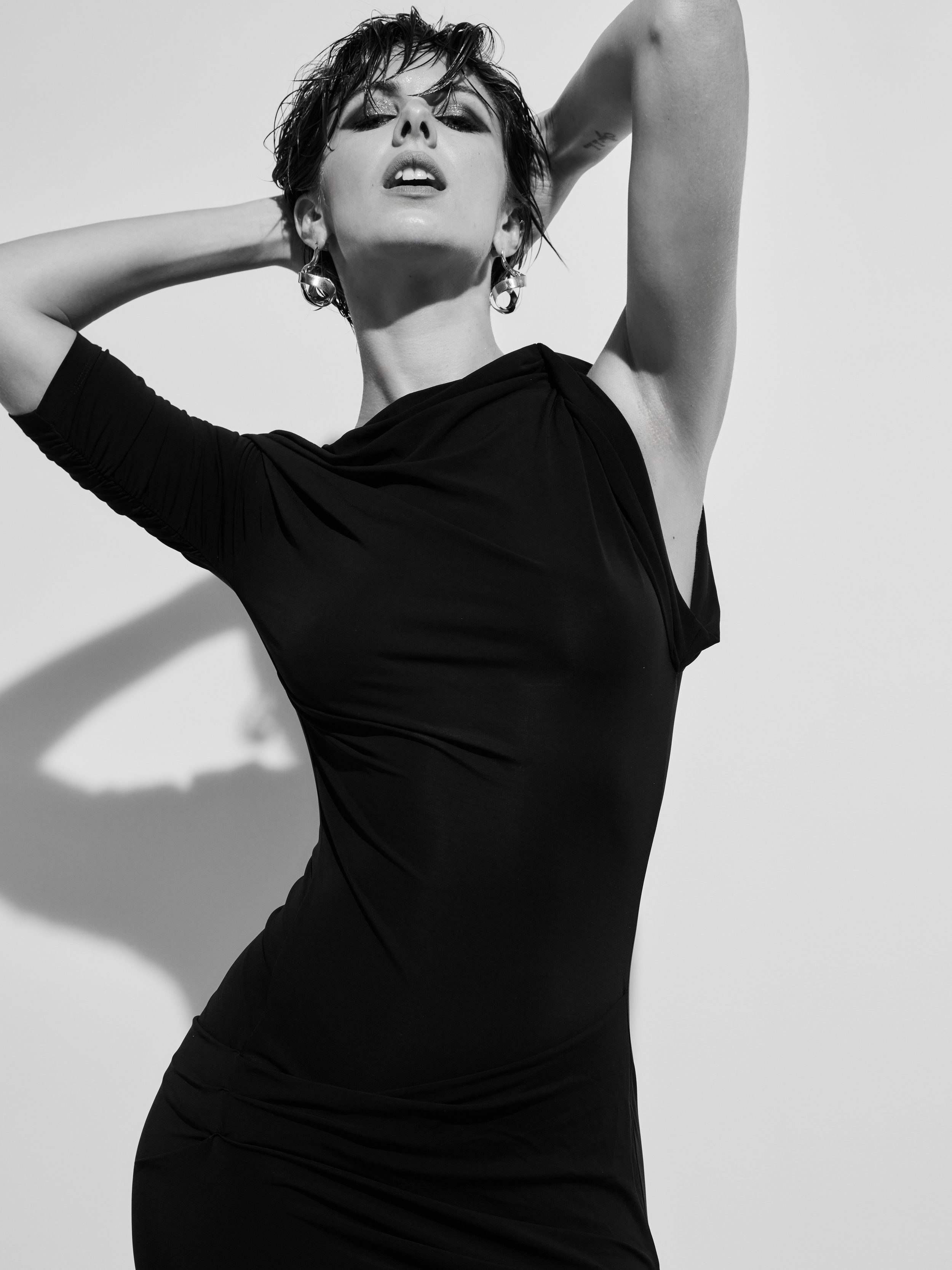 Photo Sep 16 2025, 5 14 13 AM.jpg