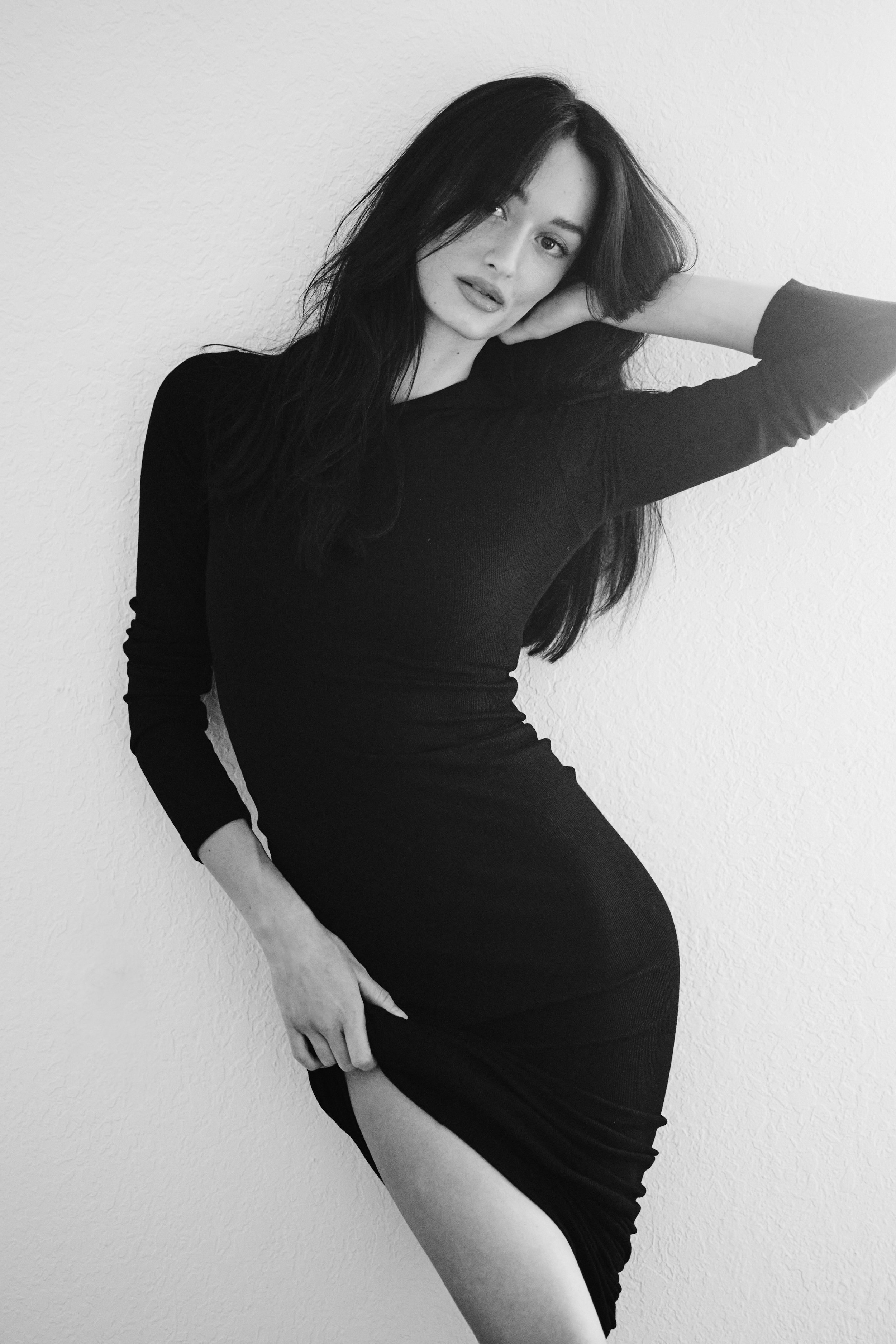107A5B11-EF74-40BB-AB26-4E2796D2E403.jpg