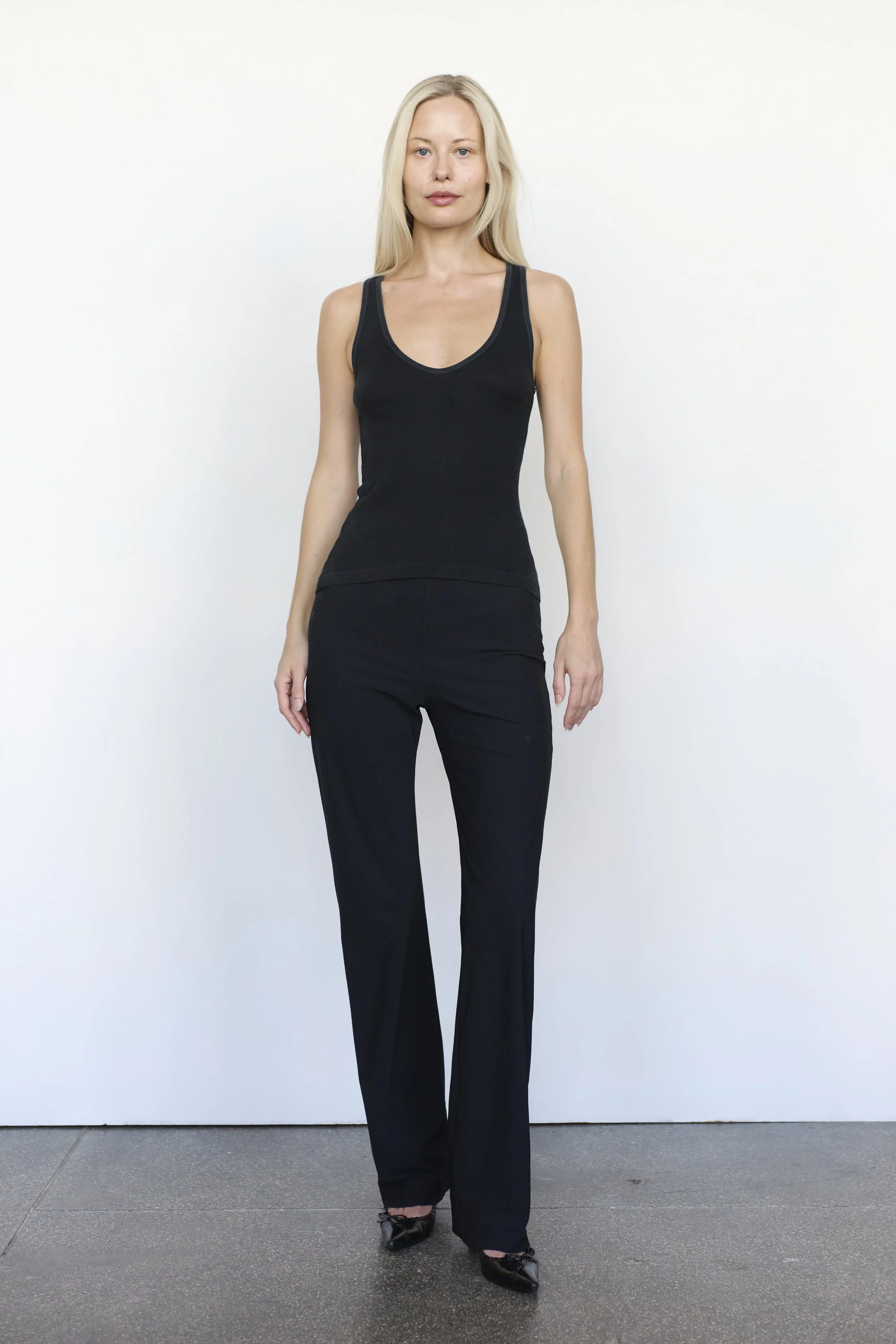 Print-0429.jpg