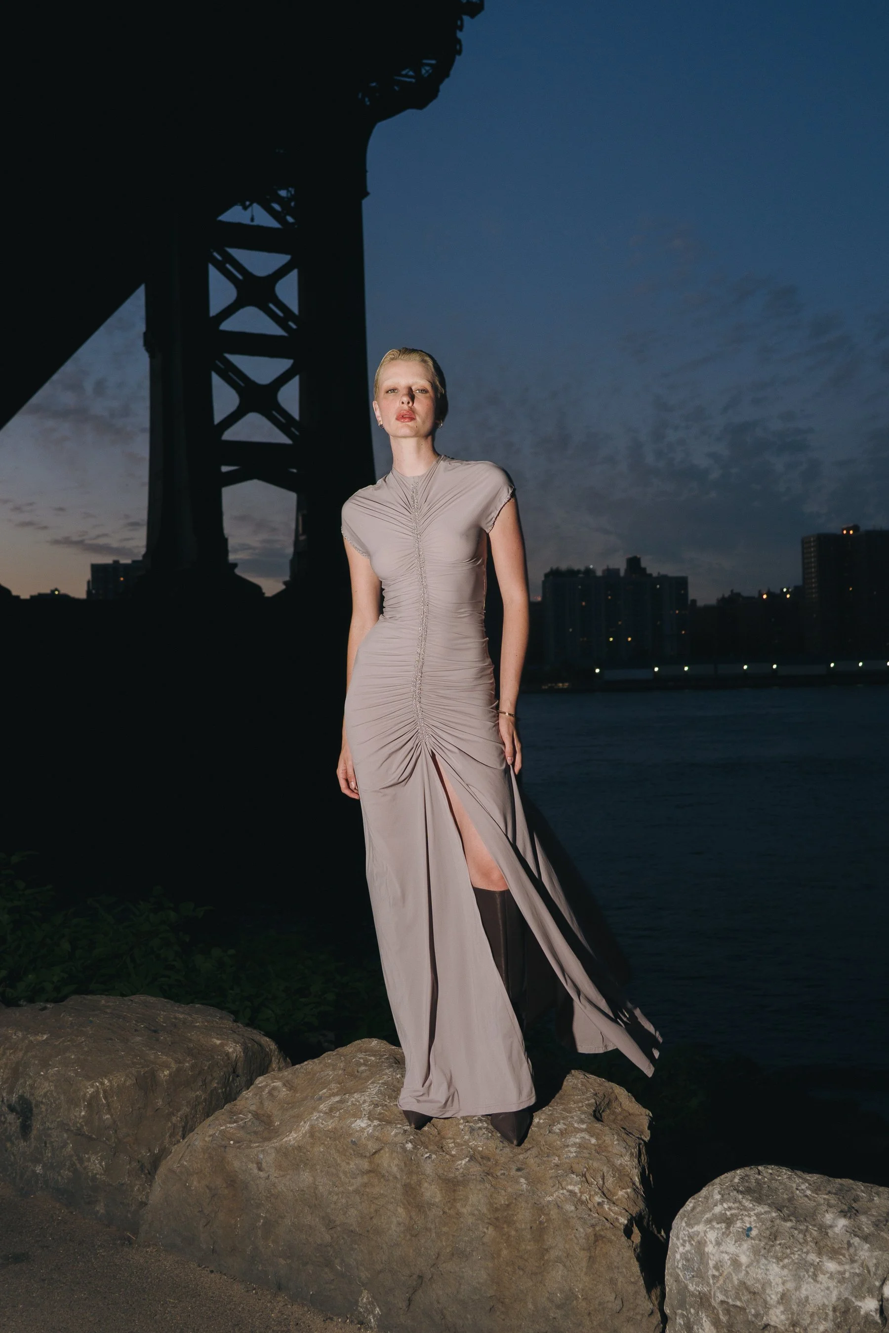 untitled (26 of 33).jpeg