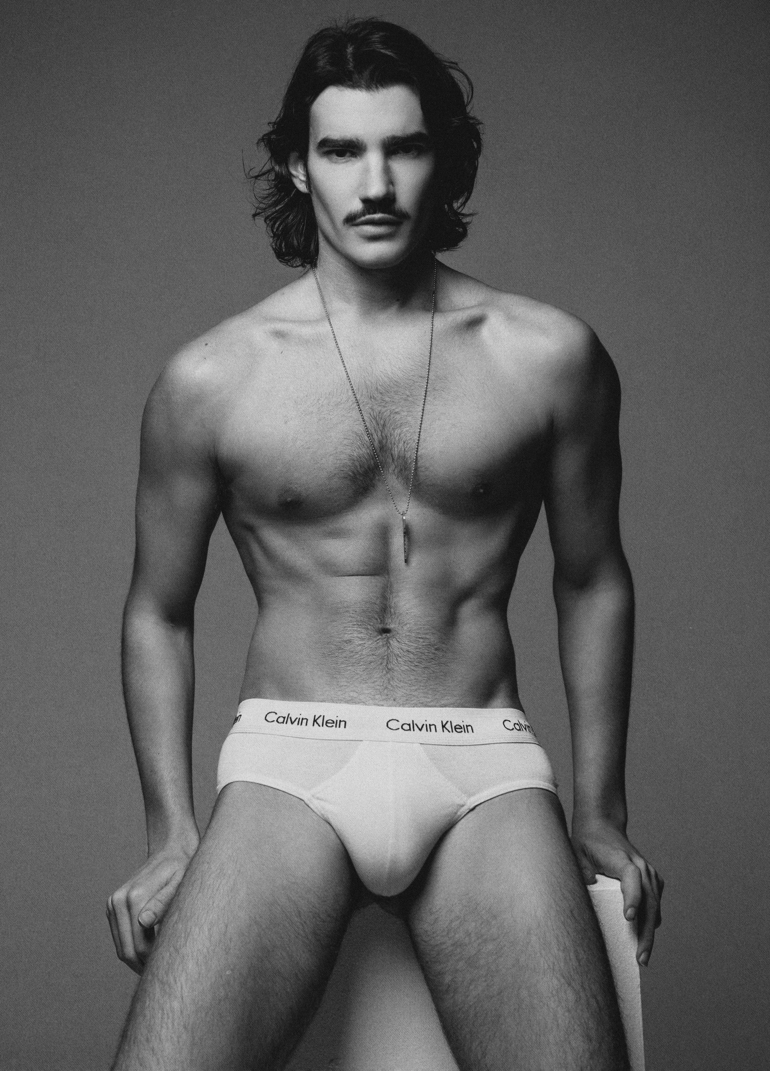 ckp-5-2-scanned copy.jpeg