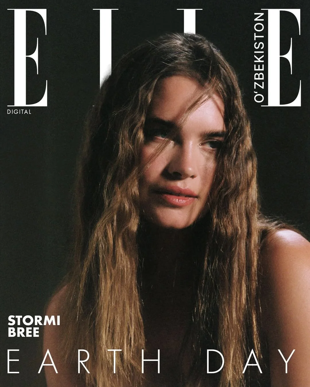 STORMI-BREE-PHOTOGENICS-PRESS.jpg