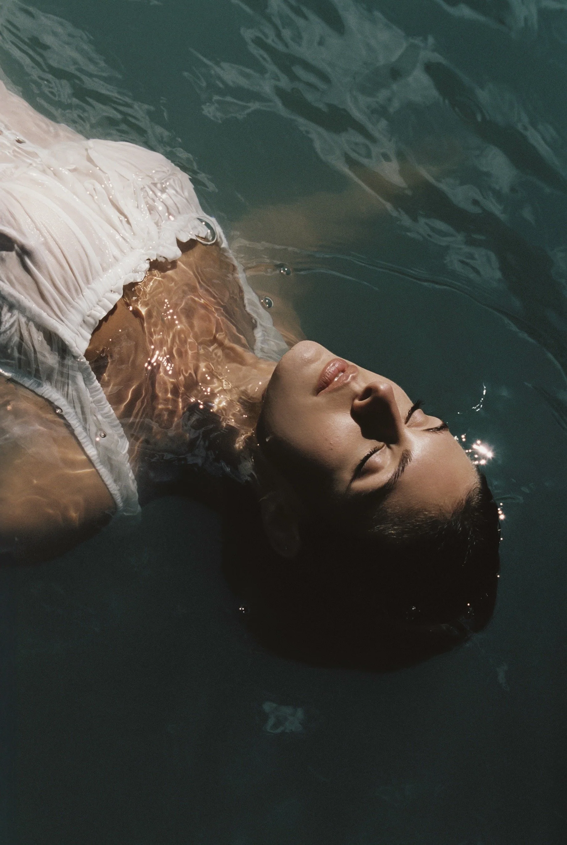 mega340-063-edit copy 2.jpeg