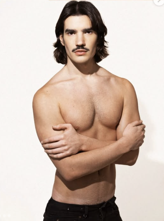 Screenshot 2026-03-29 at 9.16.21 PM.png