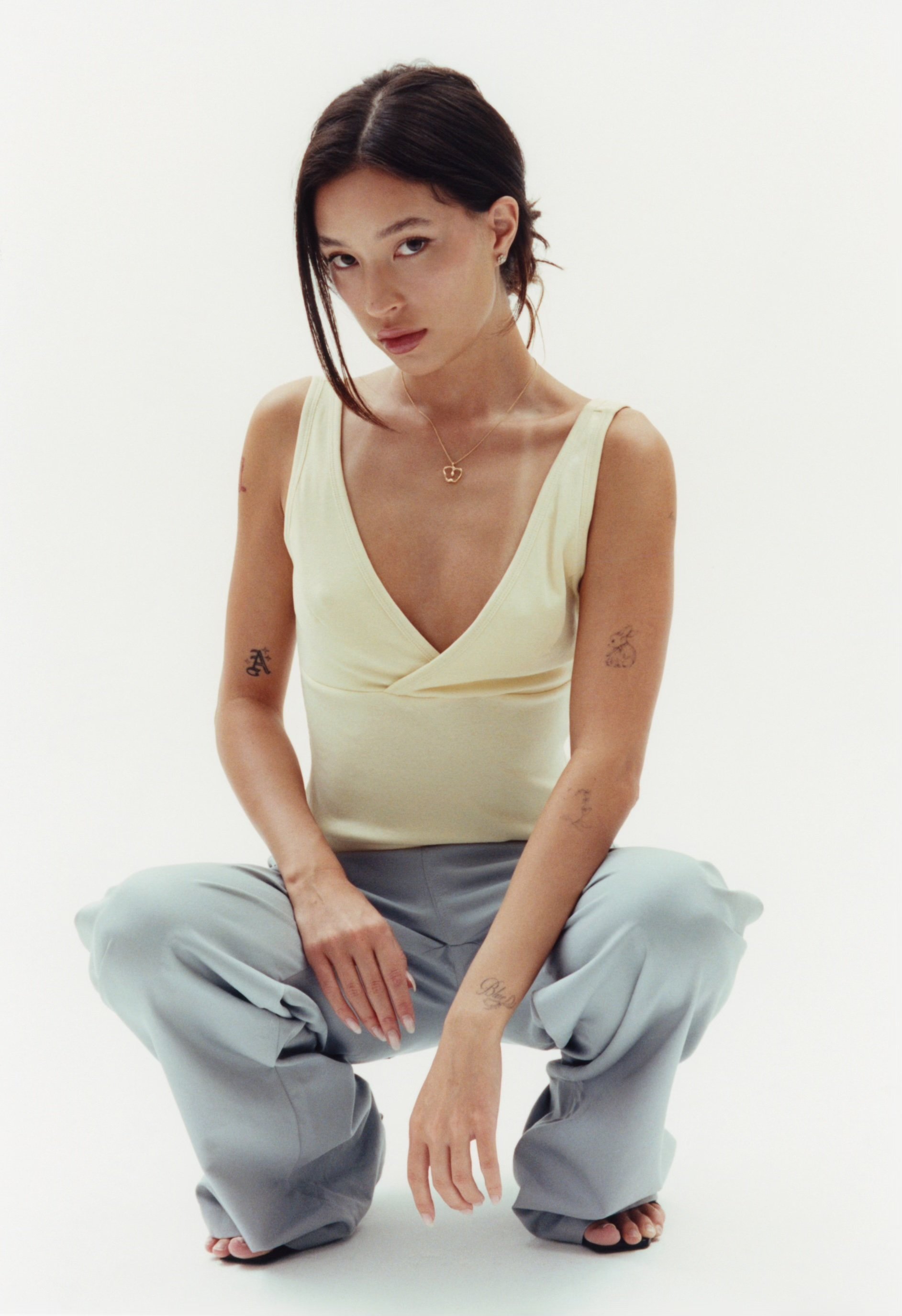 05302025_UniformPerson_Holly_Film_NoBorder_17 2.jpg