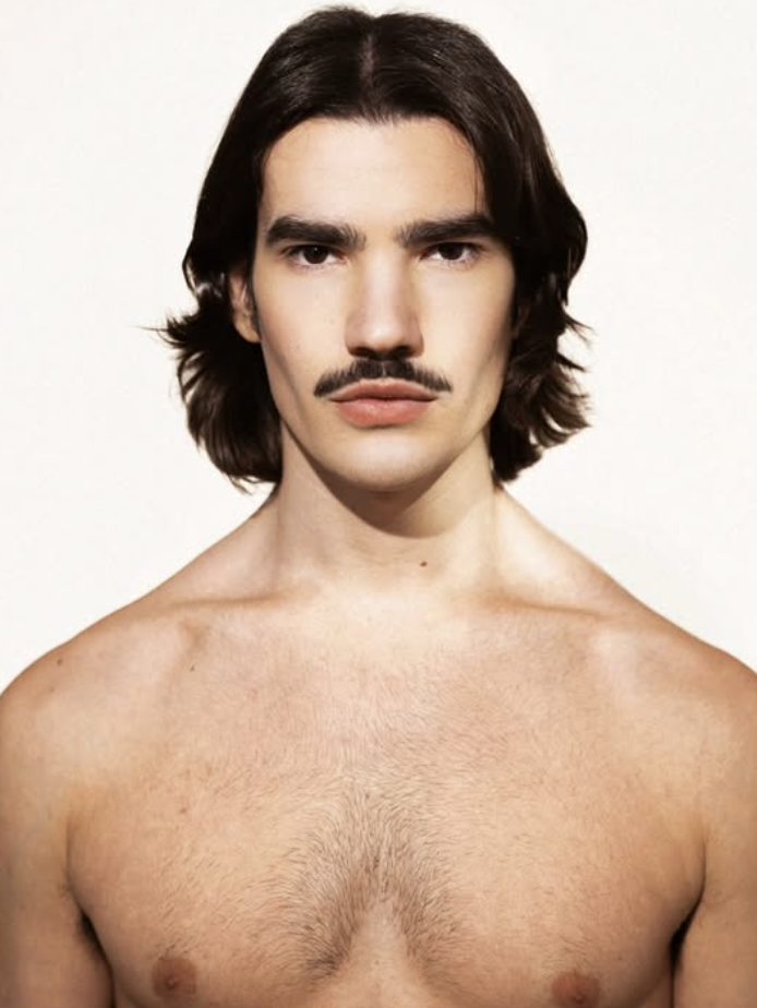 Screenshot 2026-03-29 at 9.16.14 PM.png