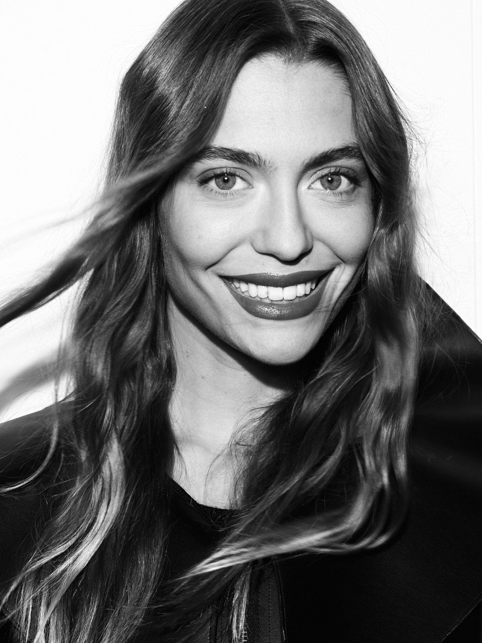 HELOISE-AGOSTINELLI-PHOTO-206.jpg