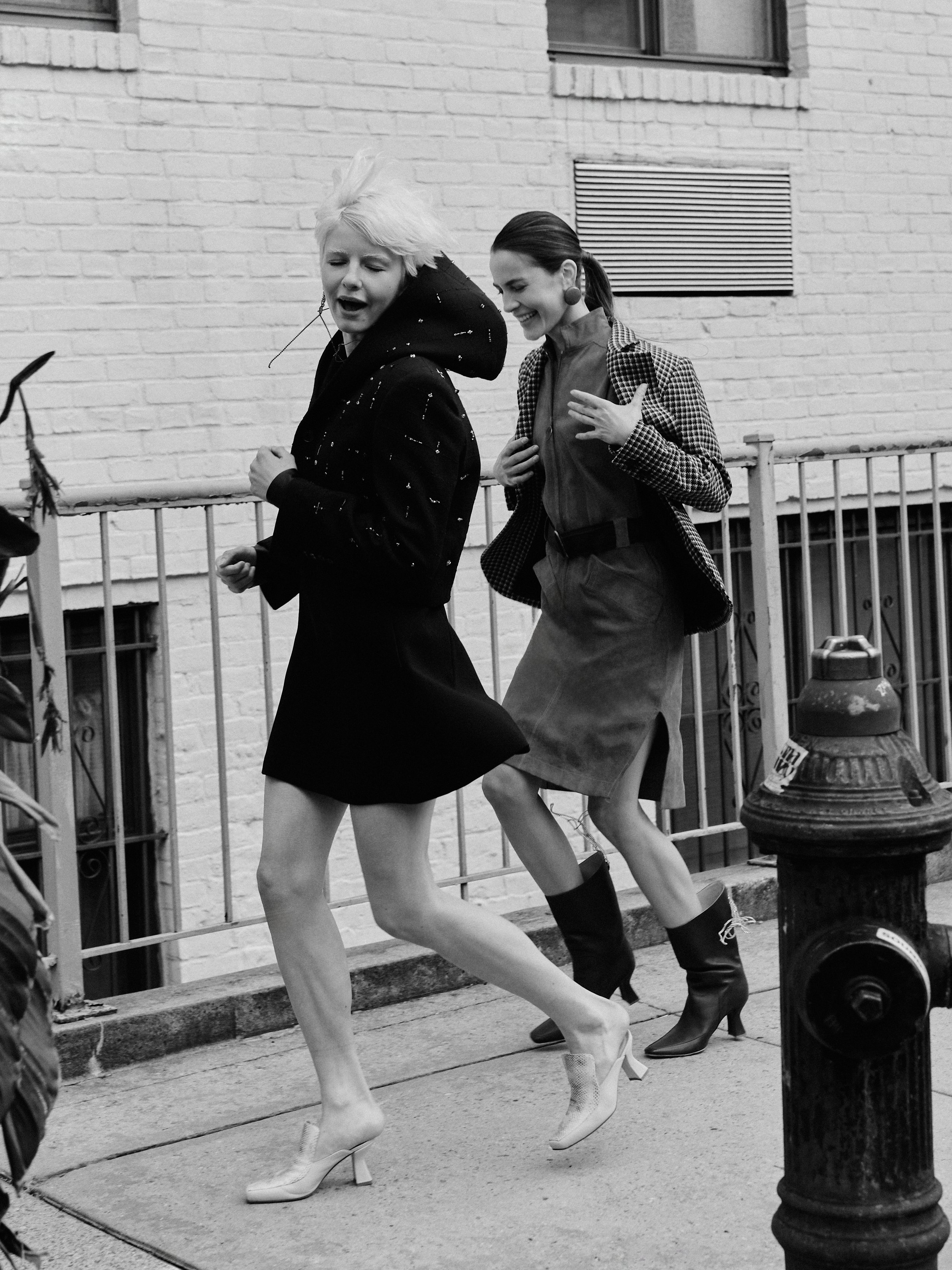 DSC_62412512 (1).jpg