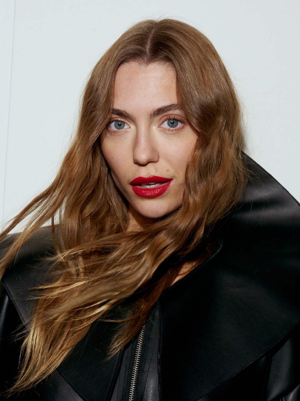 HELOISE-AGOSTINELLI-PHOTO-233.jpg