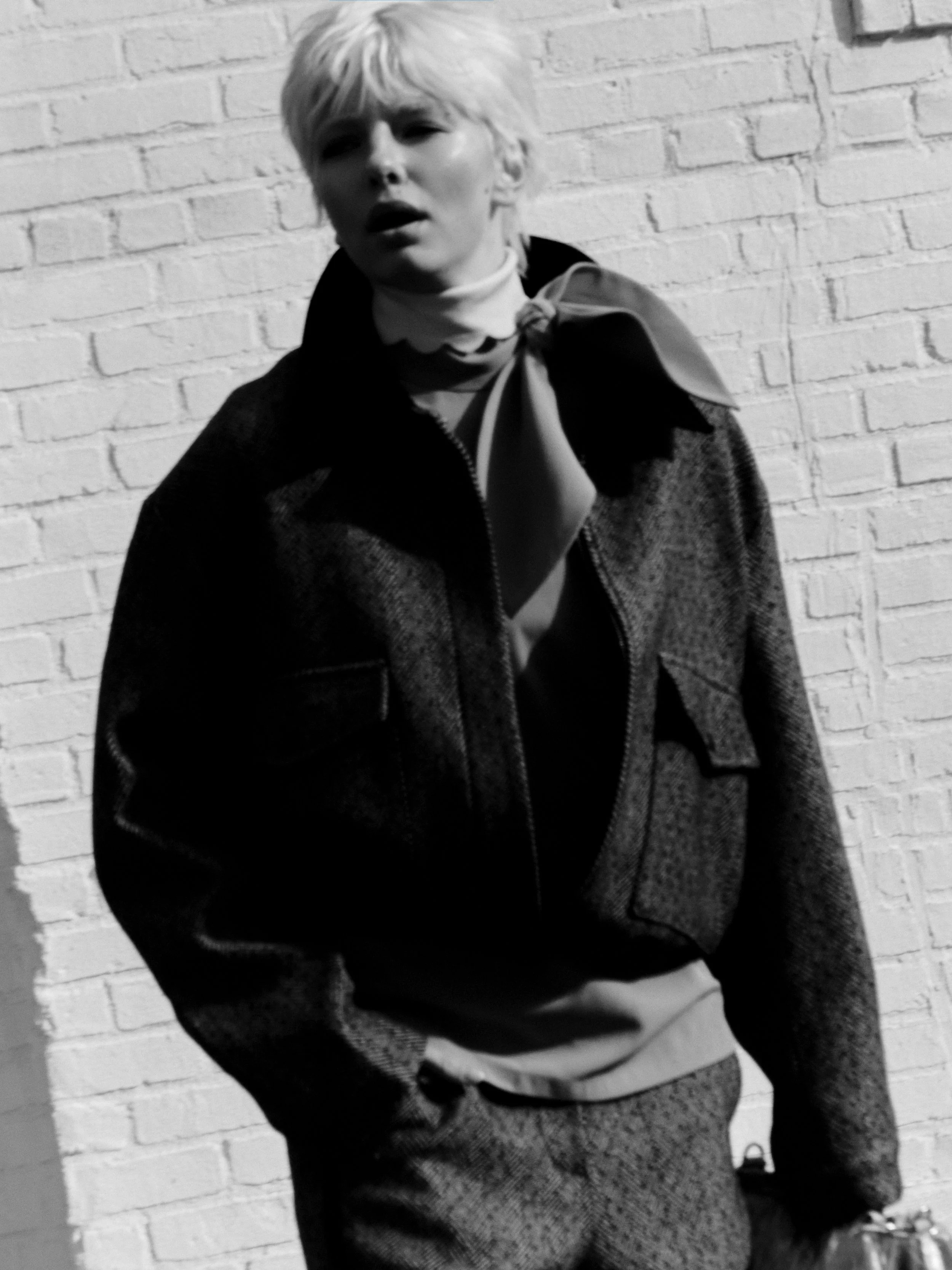 JAZ - BK_DSC_58722512.jpg